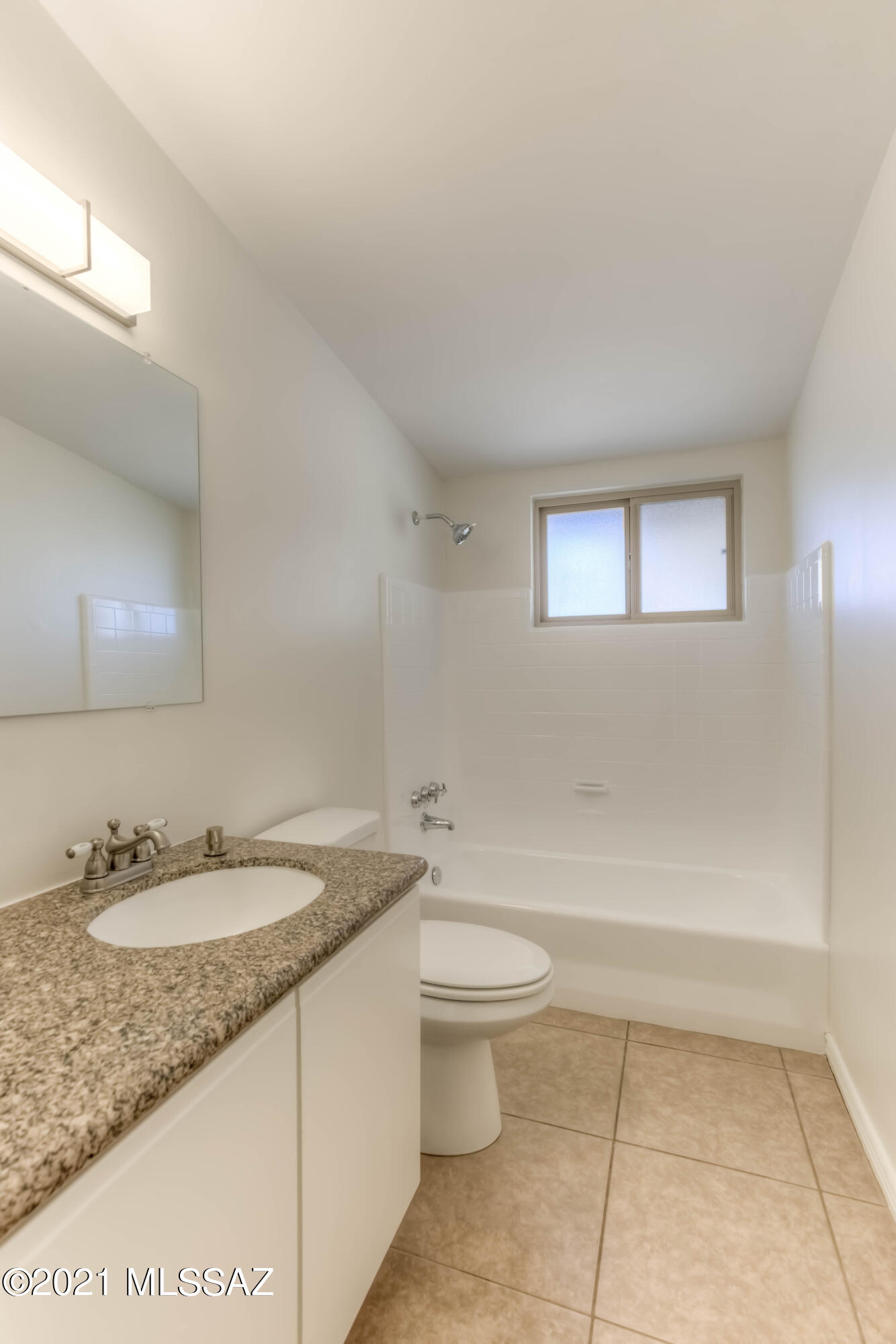 Terra Del Sol - Residential
