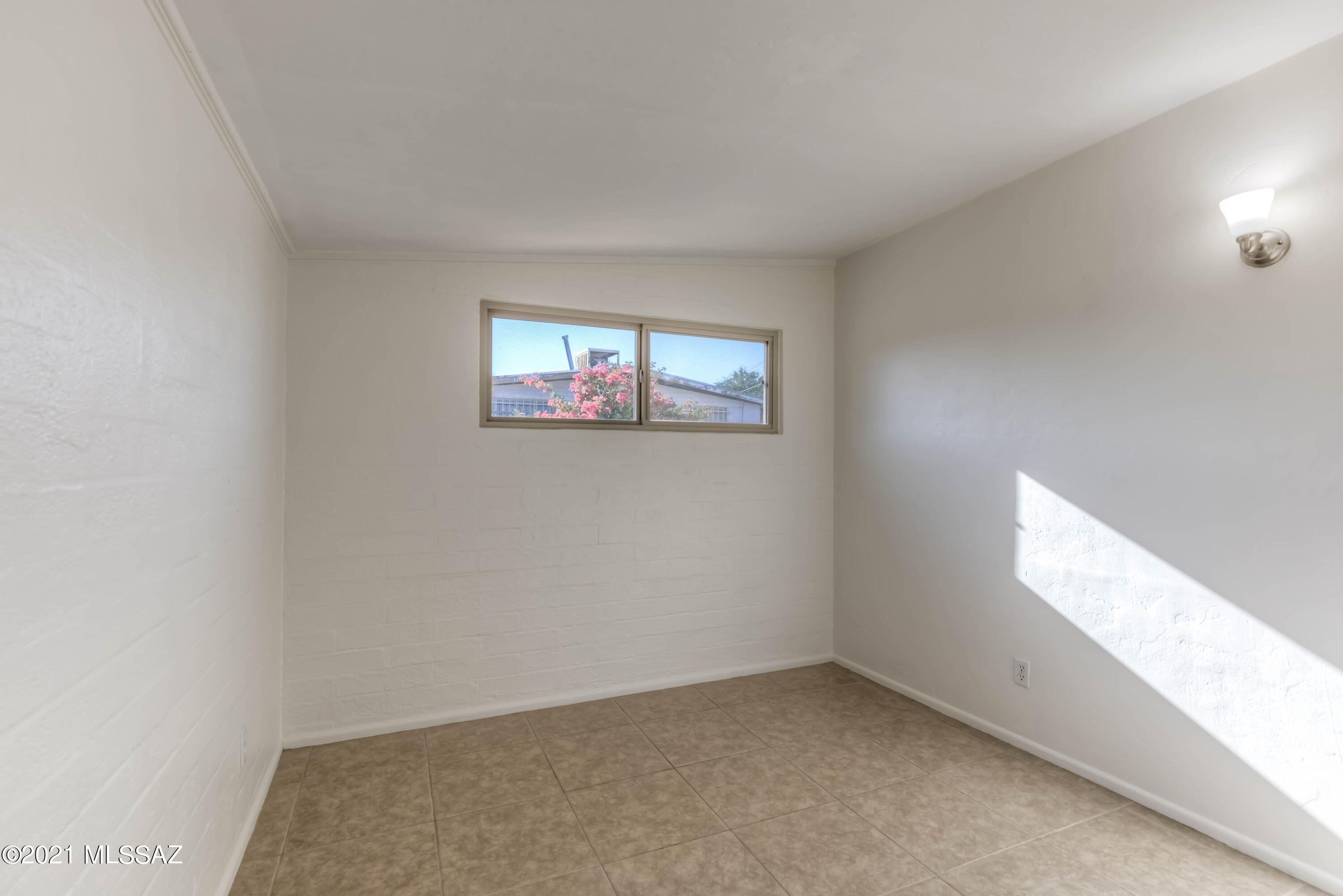 Terra Del Sol - Residential