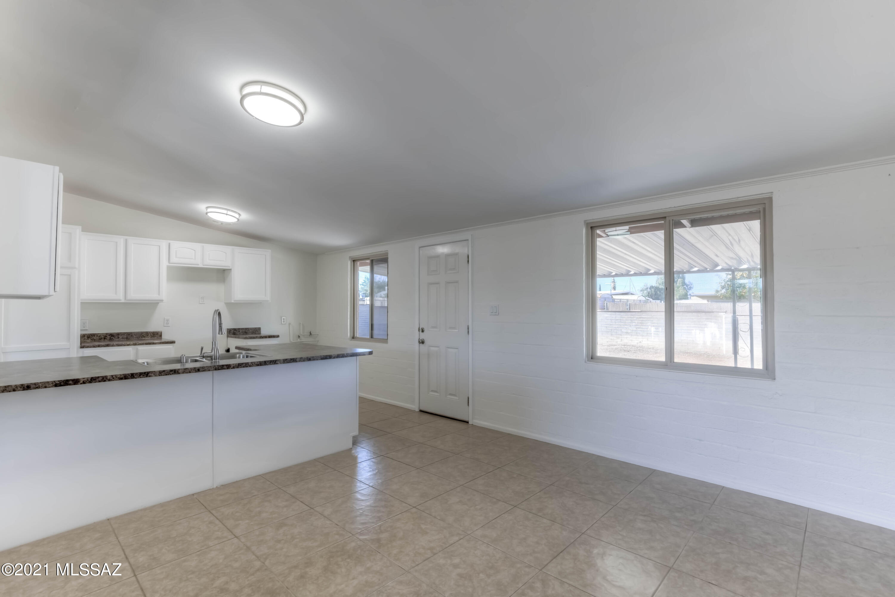 Terra Del Sol - Residential
