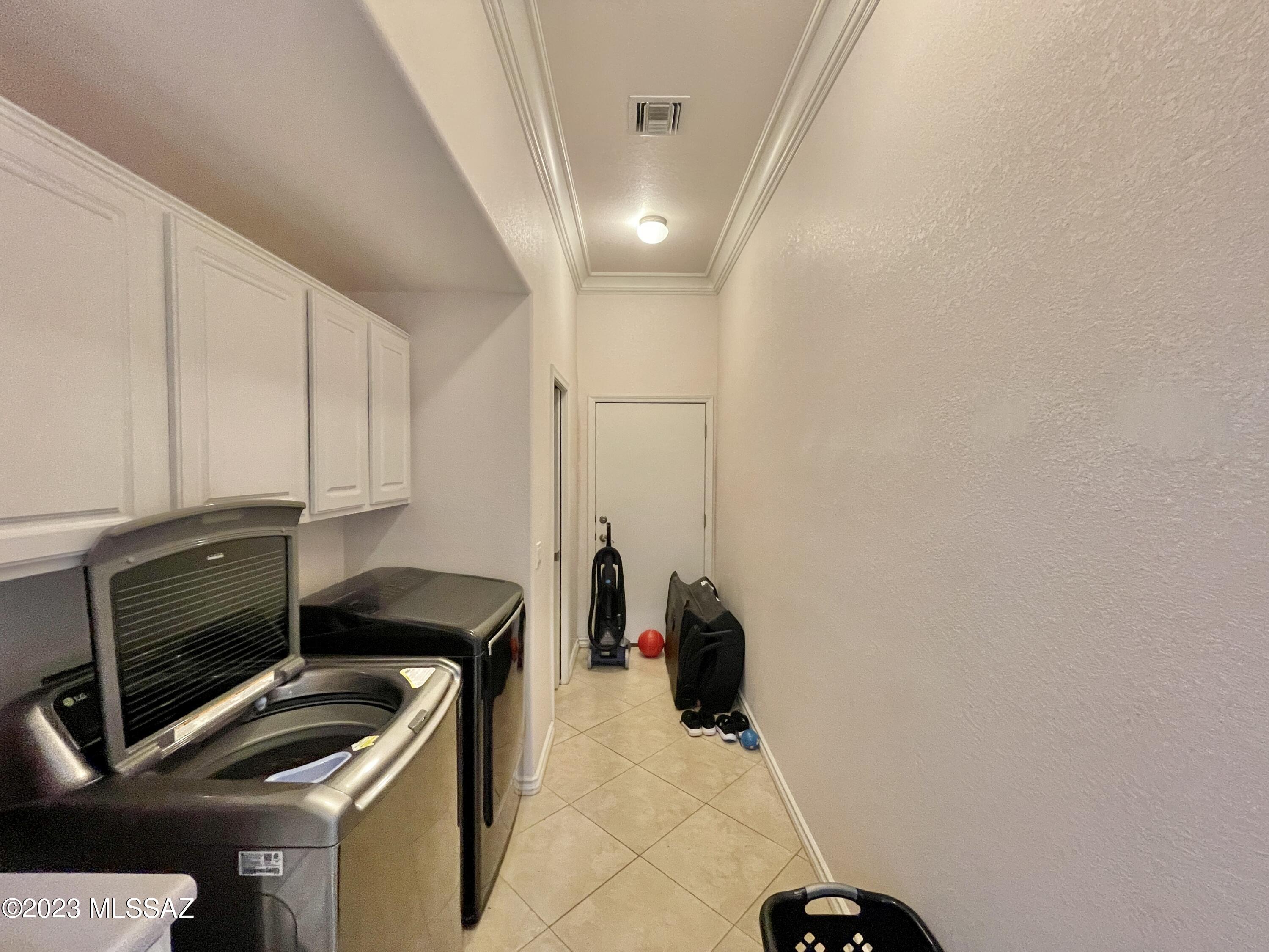 Out Of Pima County - Residential