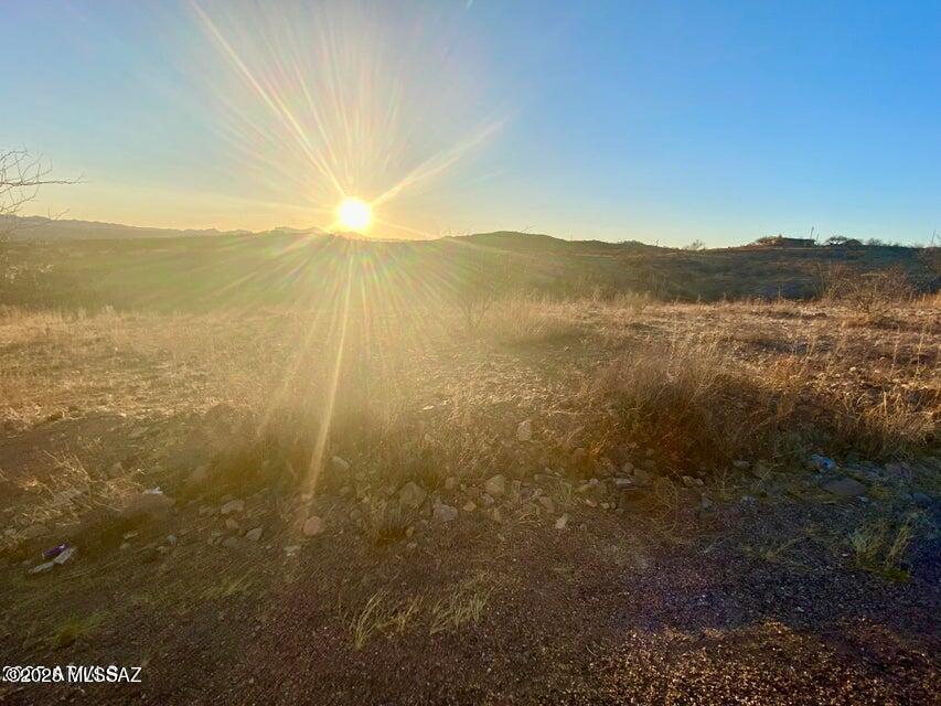 Rio Rico Ranchettes 14 - Land