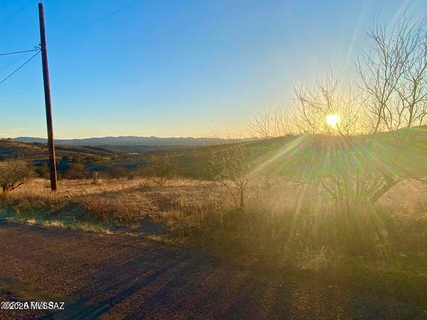 Rio Rico Ranchettes 14 - Land