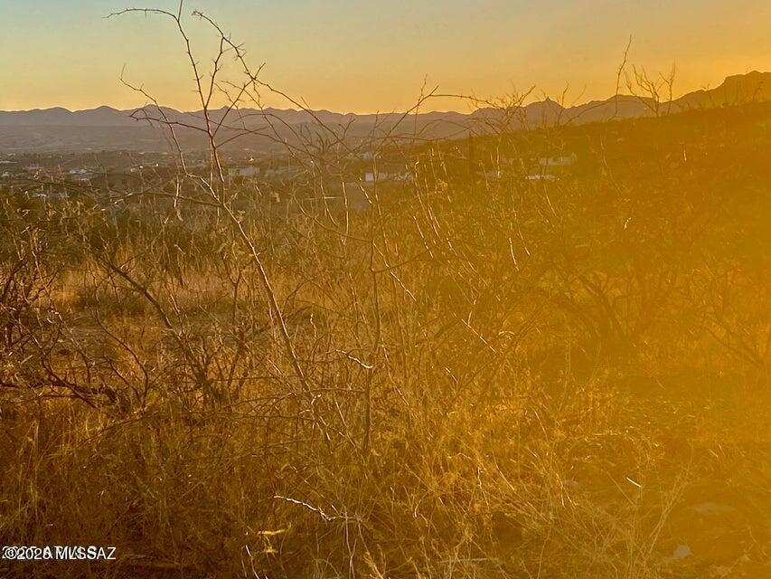 Rio Rico Ranchettes 14 - Land
