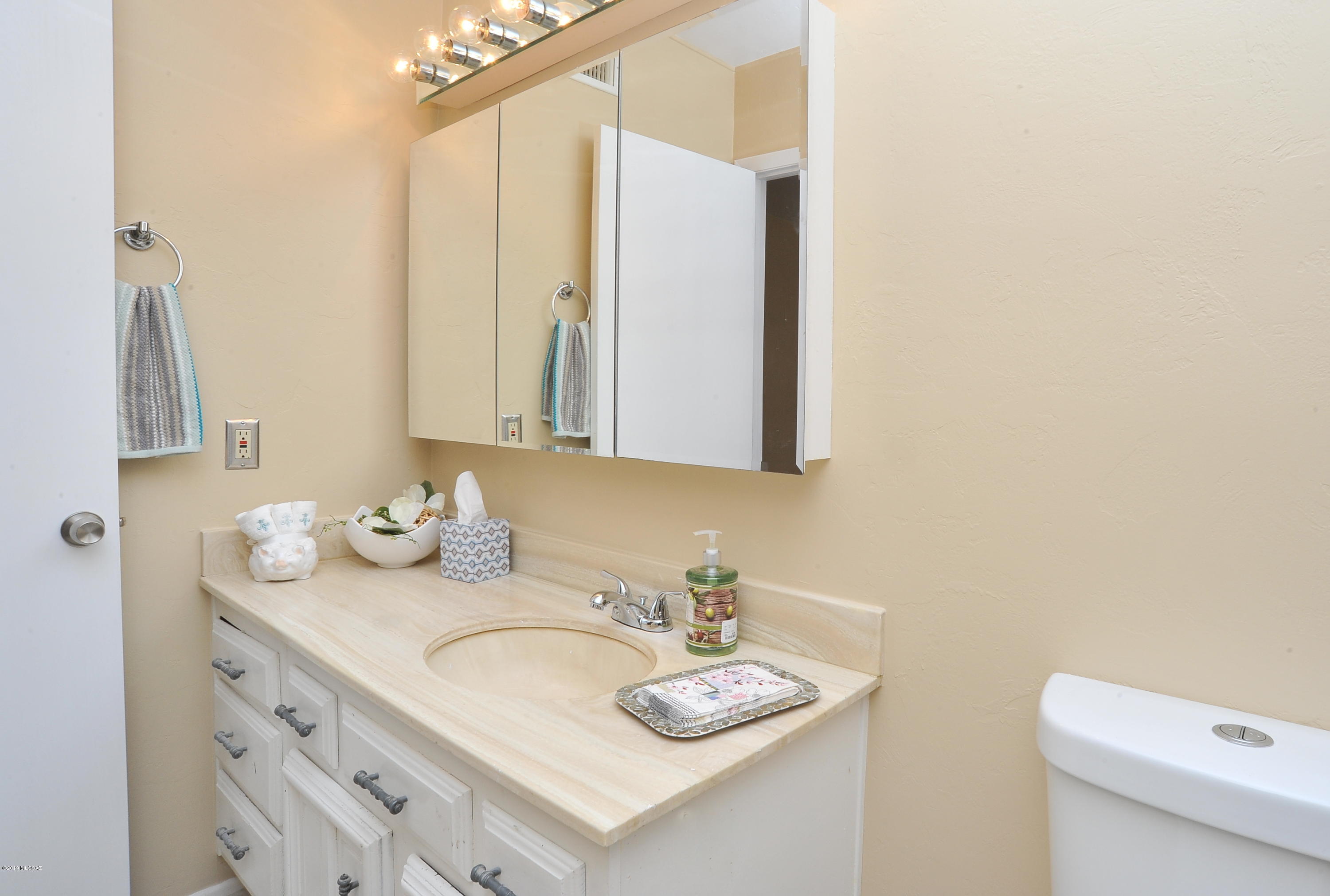 Hermosa Highlands NO. 4 (1-83) - Residential