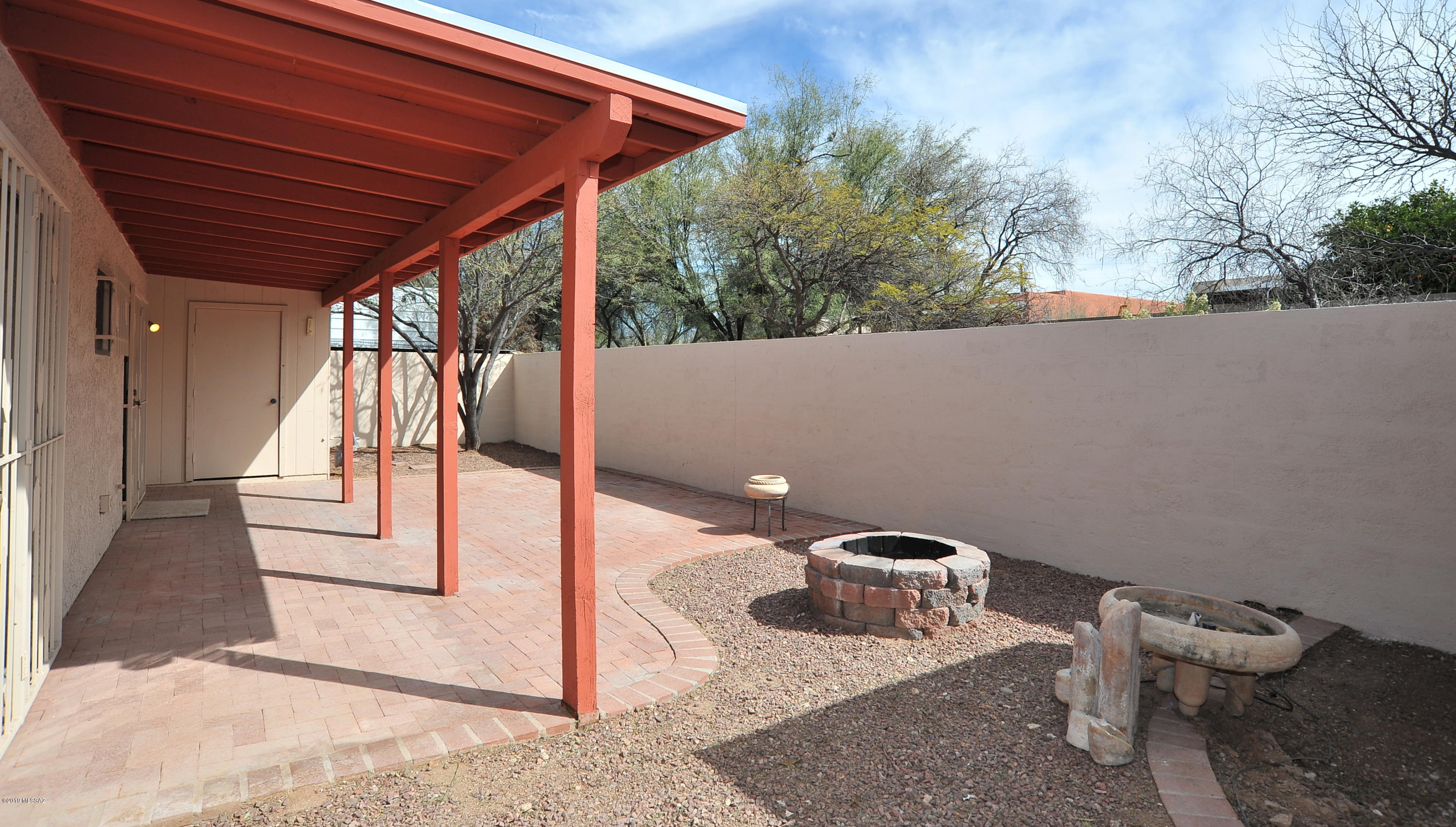 Hermosa Highlands NO. 4 (1-83) - Residential