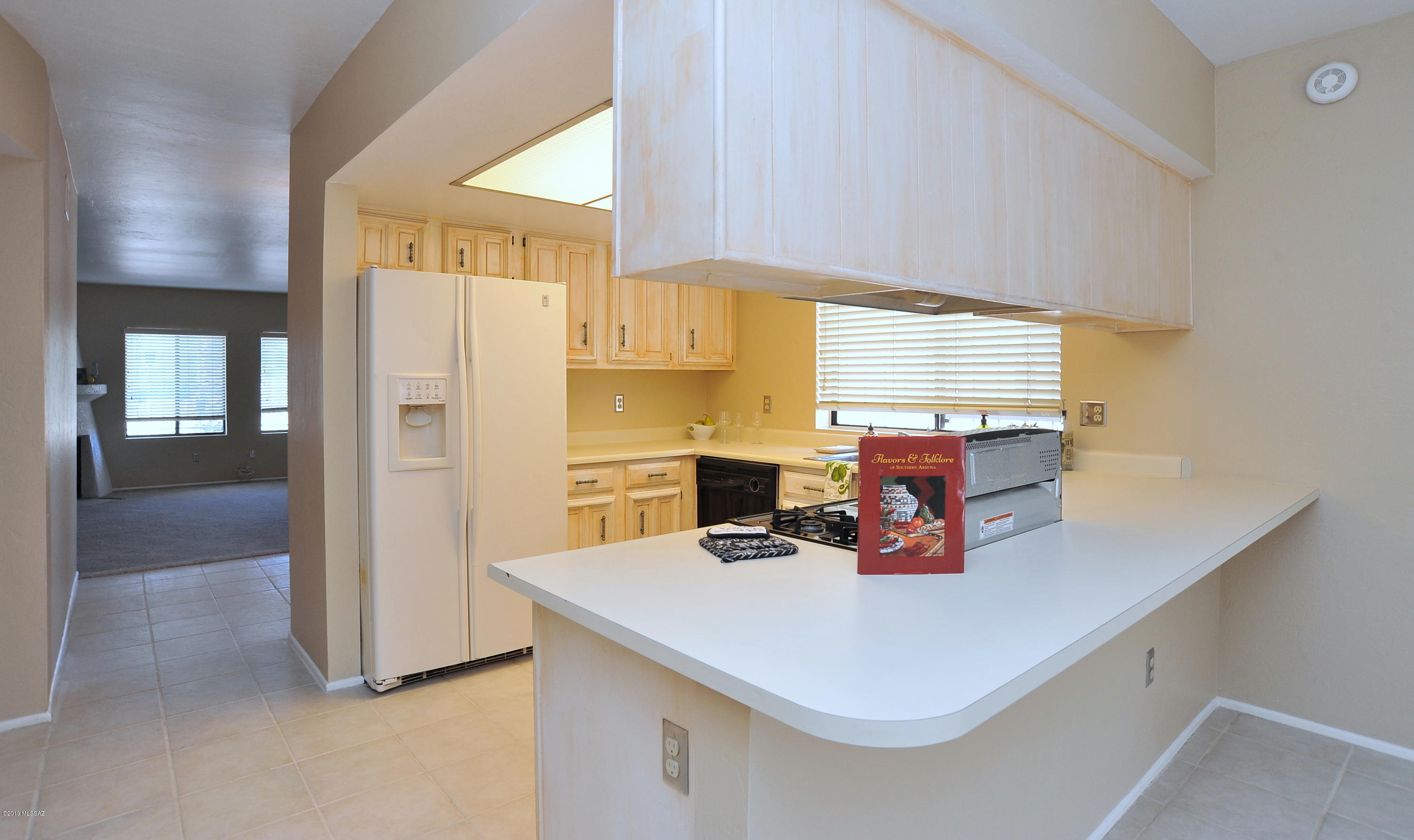 Hermosa Highlands NO. 4 (1-83) - Residential