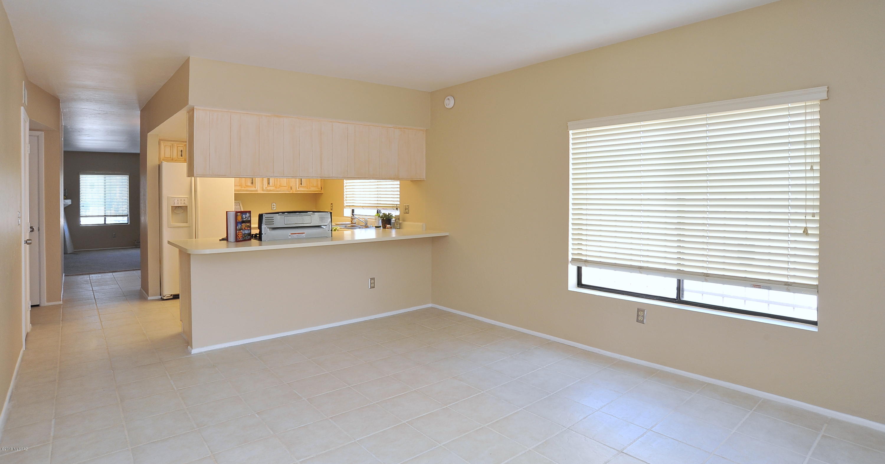 Hermosa Highlands NO. 4 (1-83) - Residential