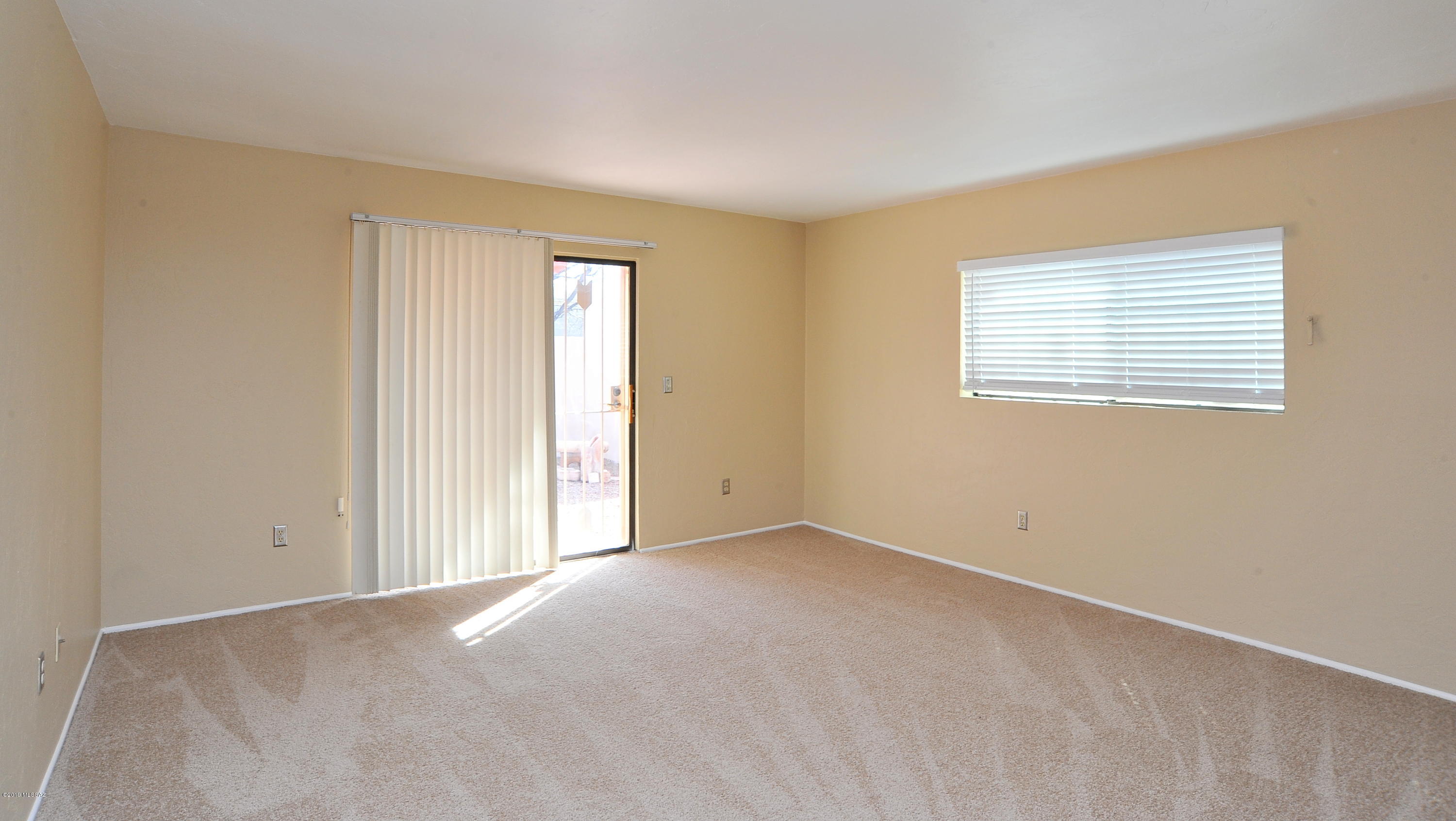 Hermosa Highlands NO. 4 (1-83) - Residential