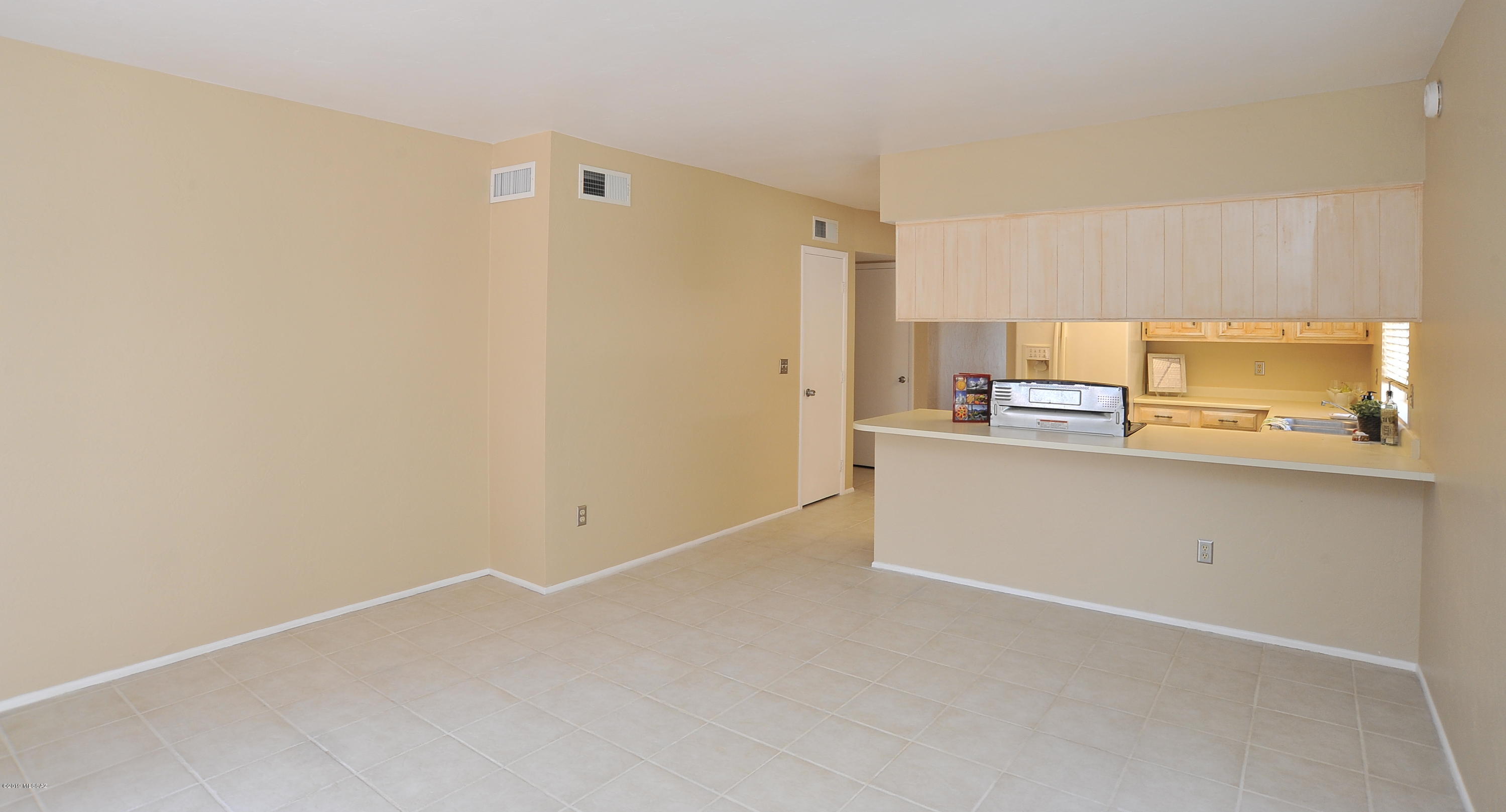 Hermosa Highlands NO. 4 (1-83) - Residential