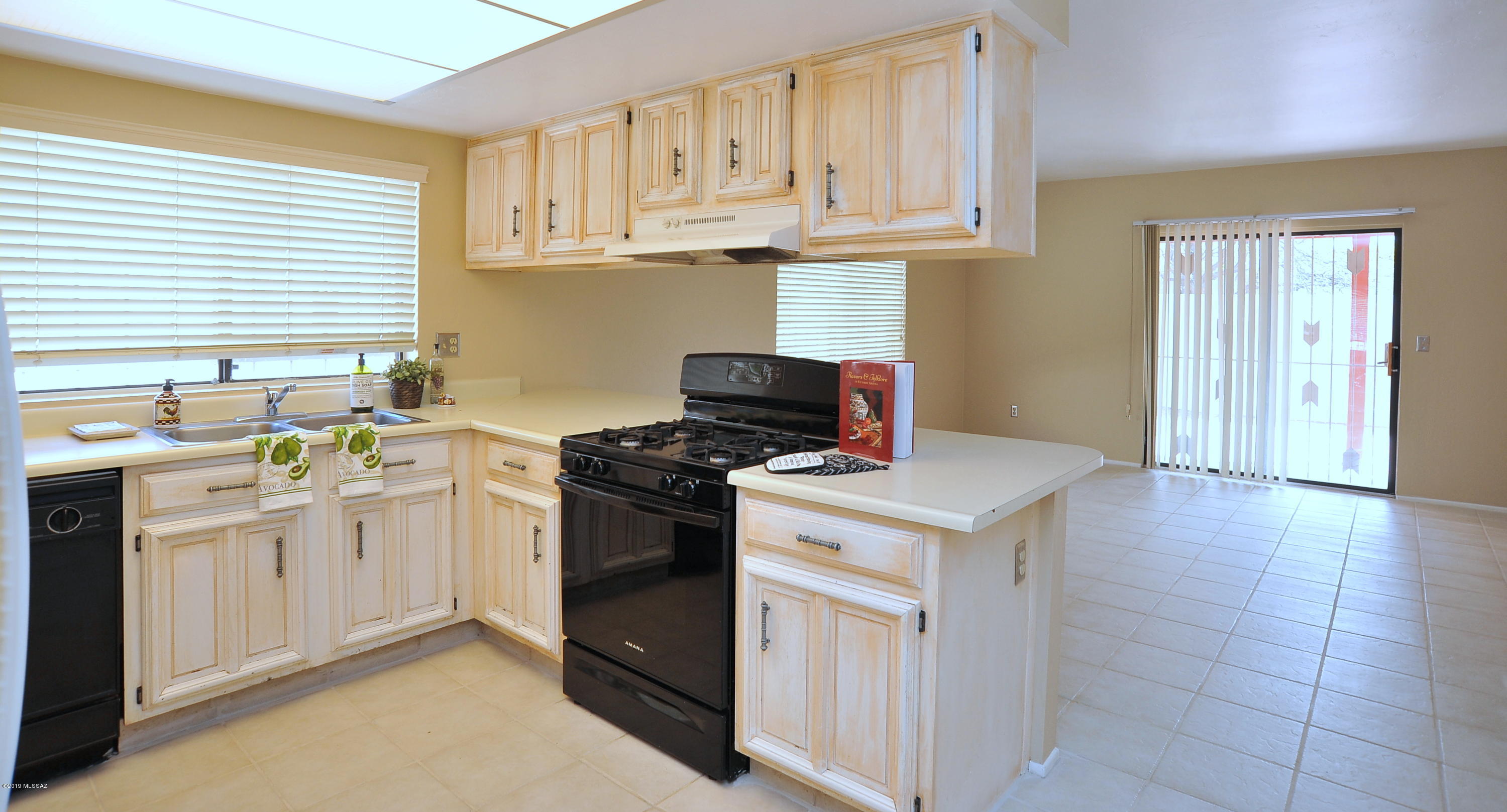 Hermosa Highlands NO. 4 (1-83) - Residential