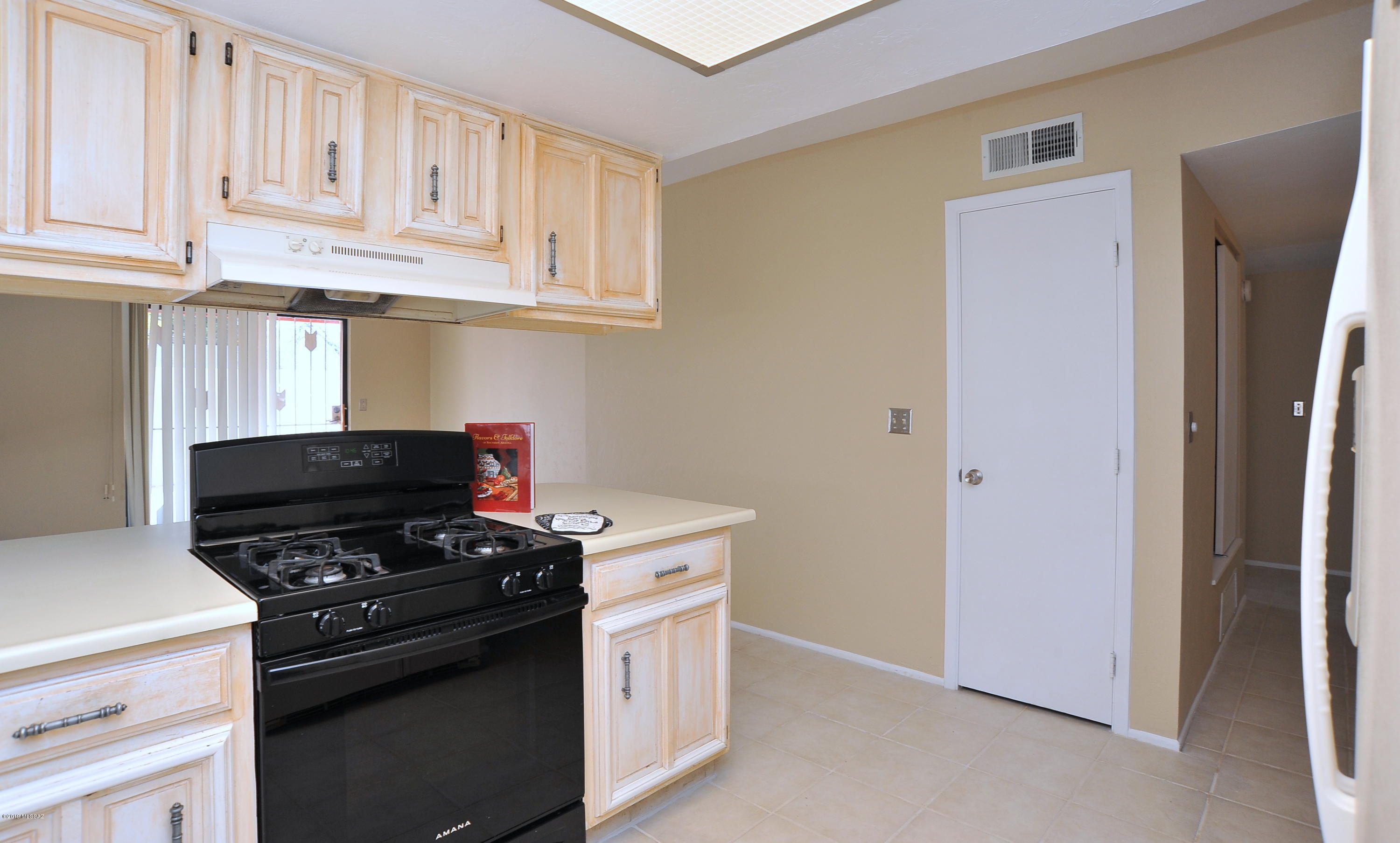 Hermosa Highlands NO. 4 (1-83) - Residential