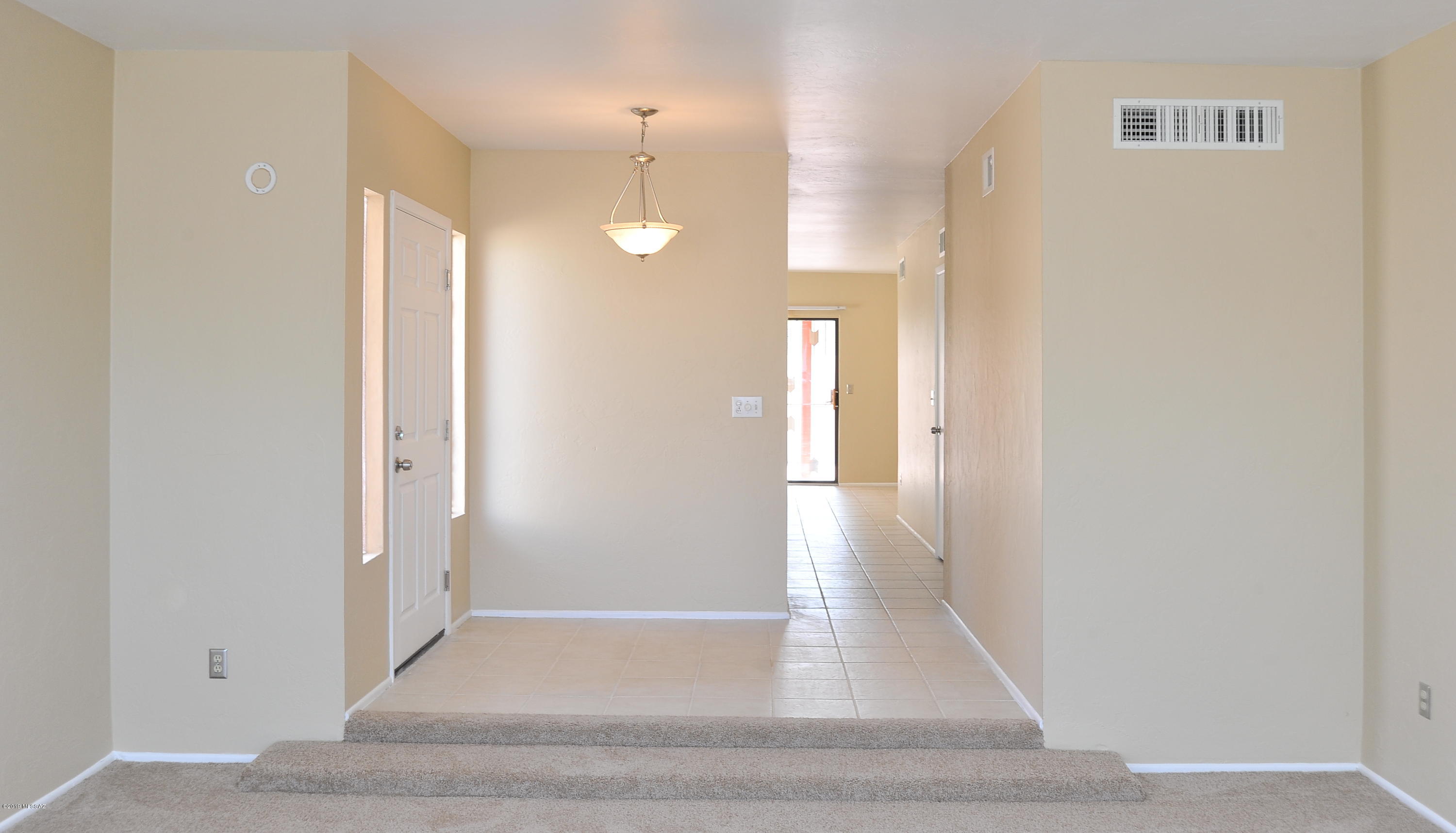 Hermosa Highlands NO. 4 (1-83) - Residential