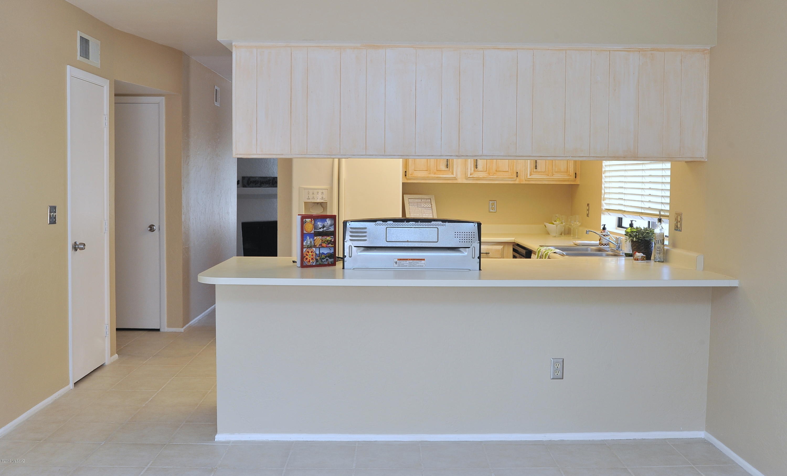 Hermosa Highlands NO. 4 (1-83) - Residential