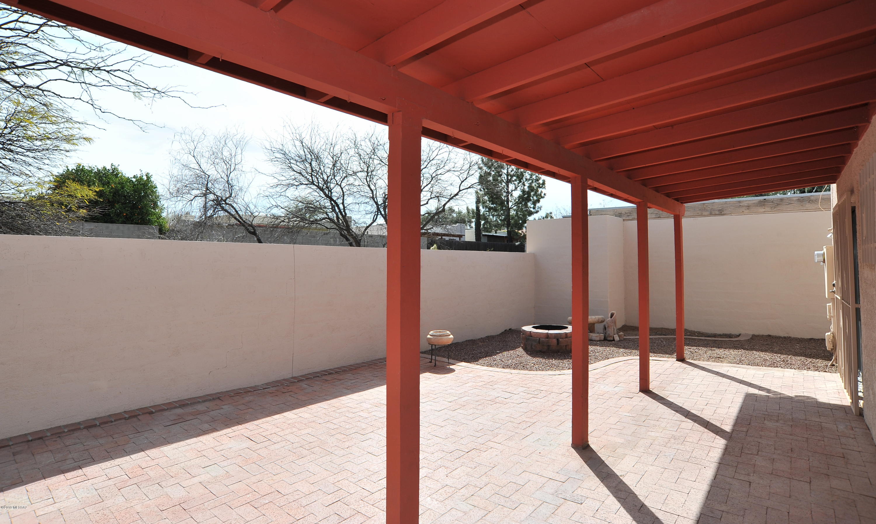 Hermosa Highlands NO. 4 (1-83) - Residential