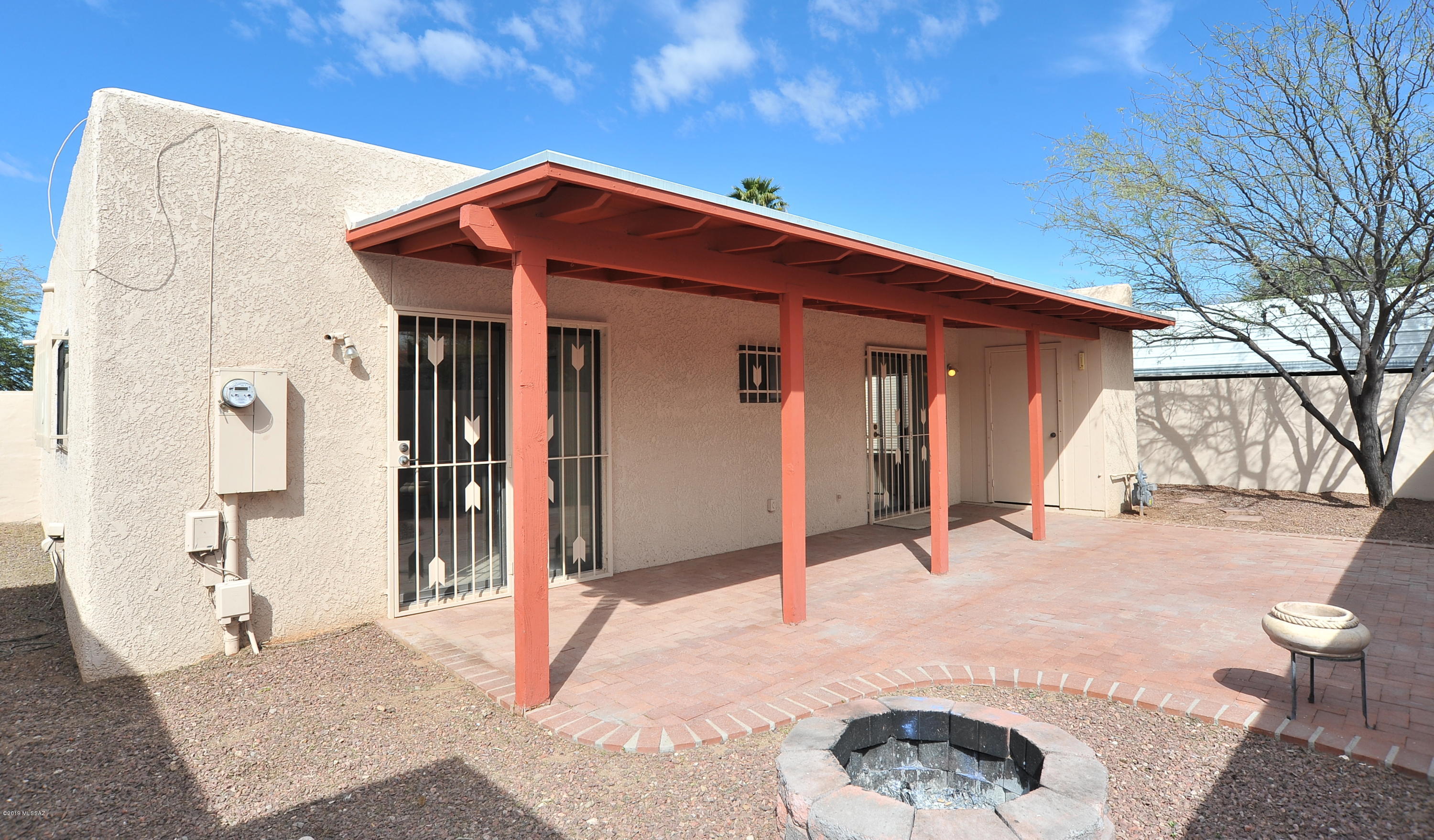 Hermosa Highlands NO. 4 (1-83) - Residential