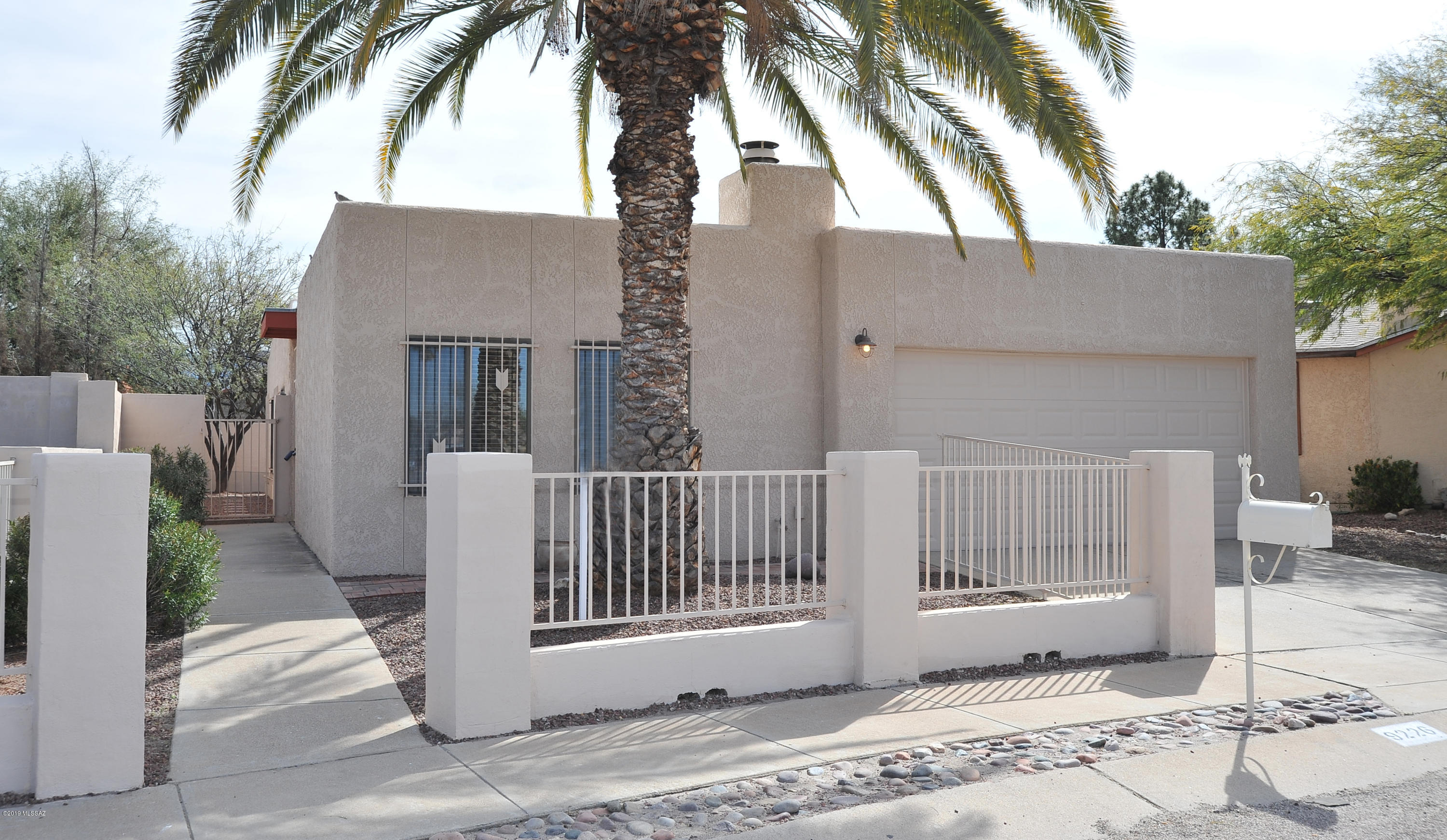 Hermosa Highlands NO. 4 (1-83) - Residential