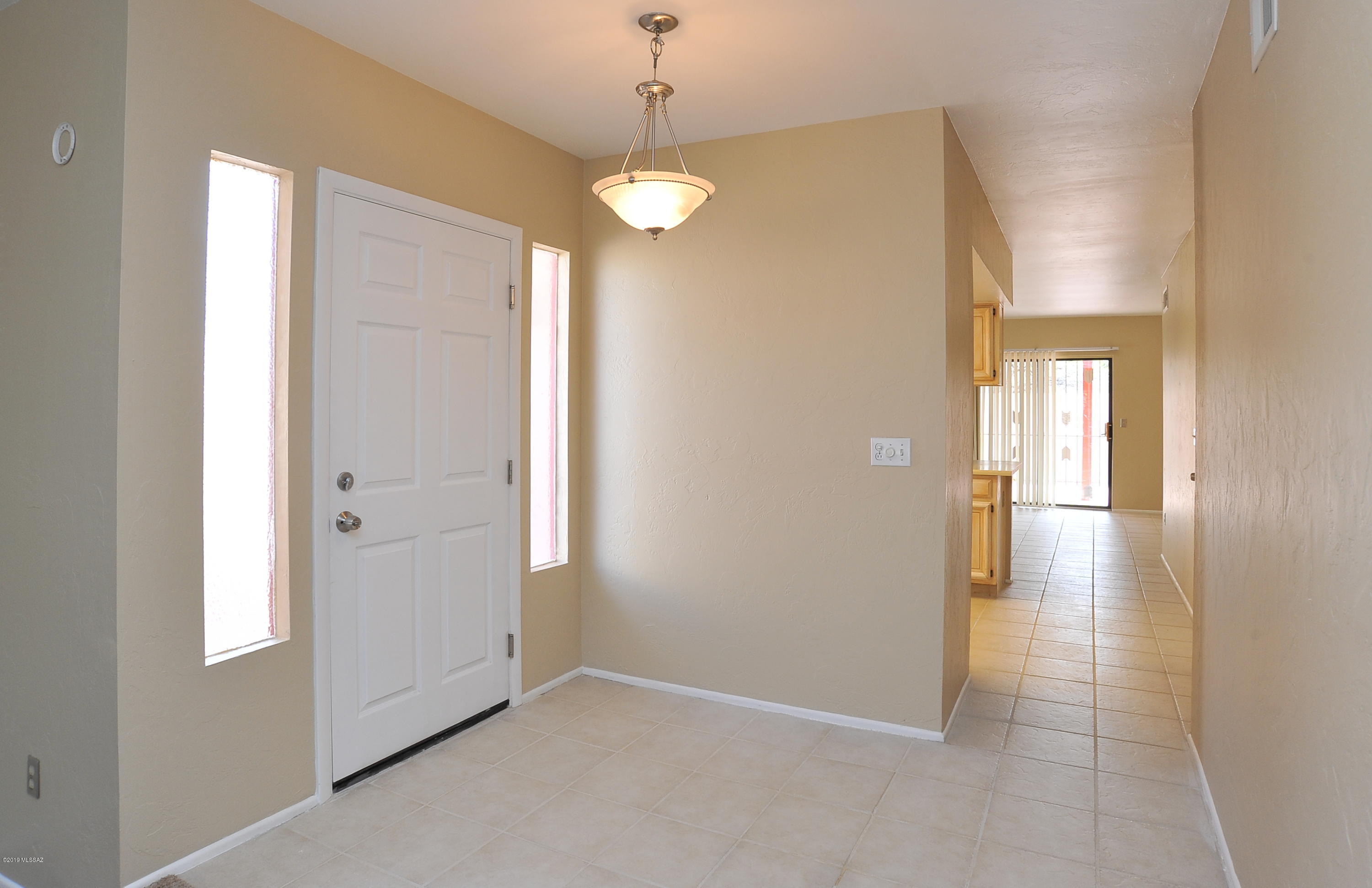 Hermosa Highlands NO. 4 (1-83) - Residential