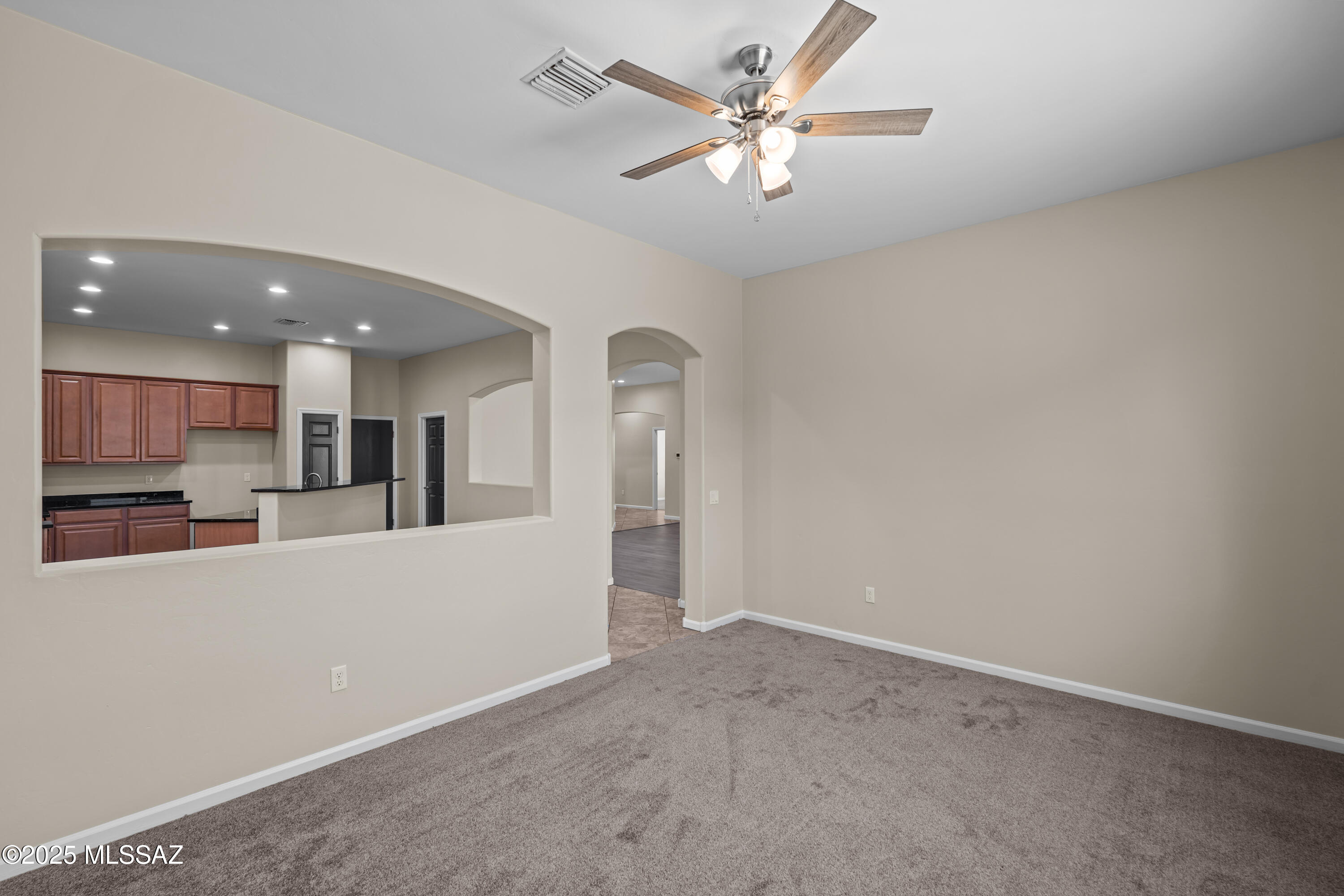 Star Valley Blk. 2 (212) - Residential