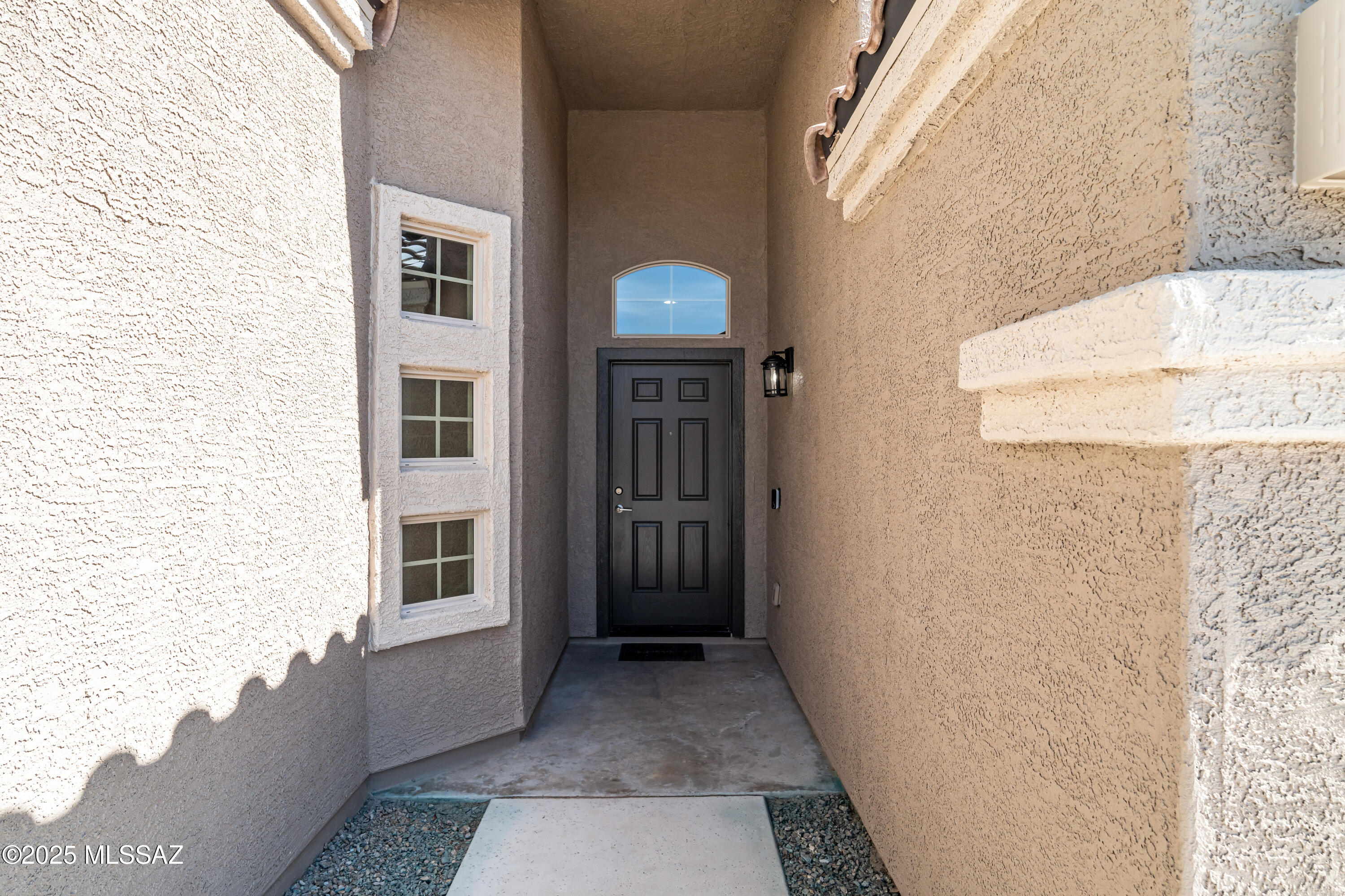 Star Valley Blk. 2 (212) - Residential