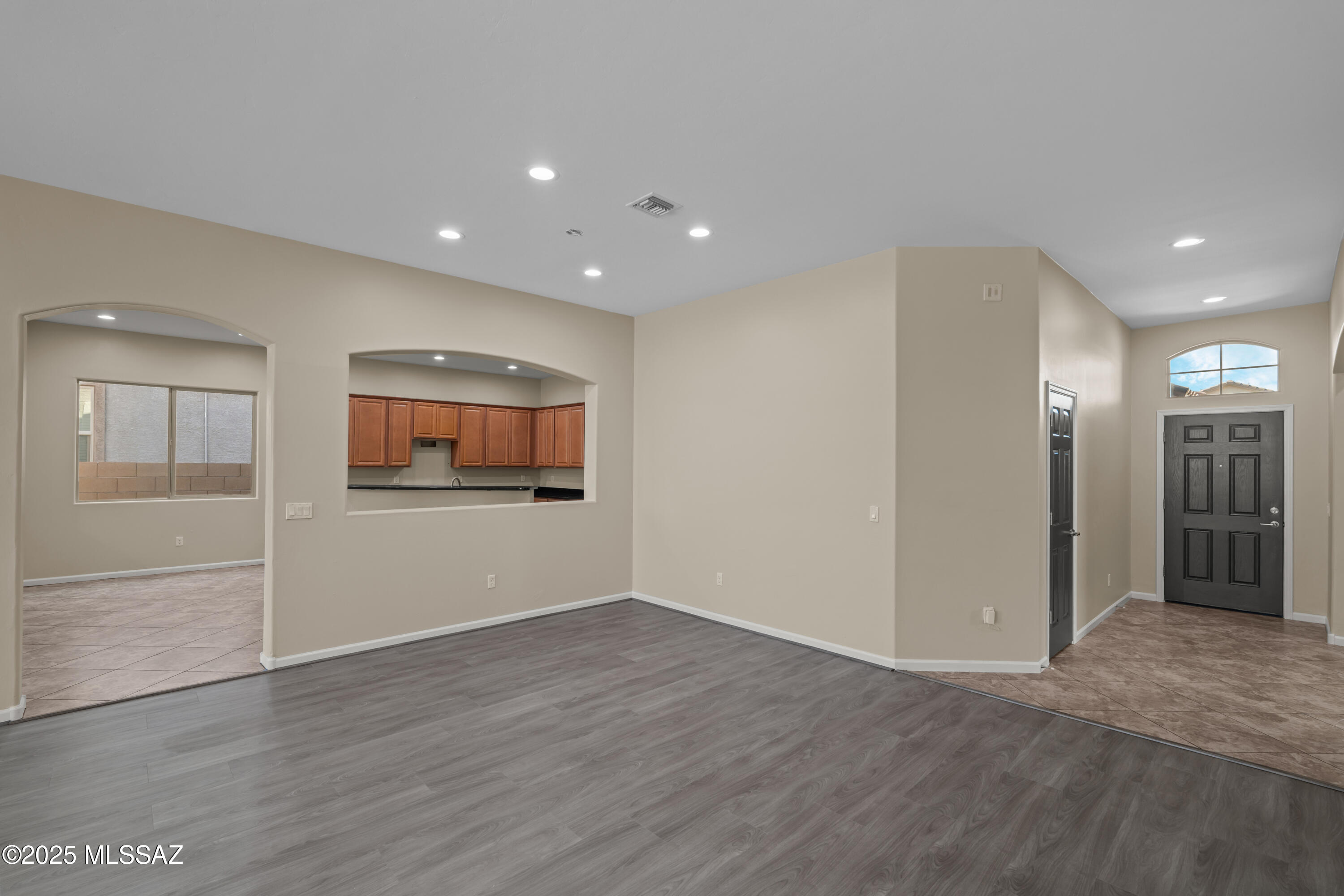 Star Valley Blk. 2 (212) - Residential