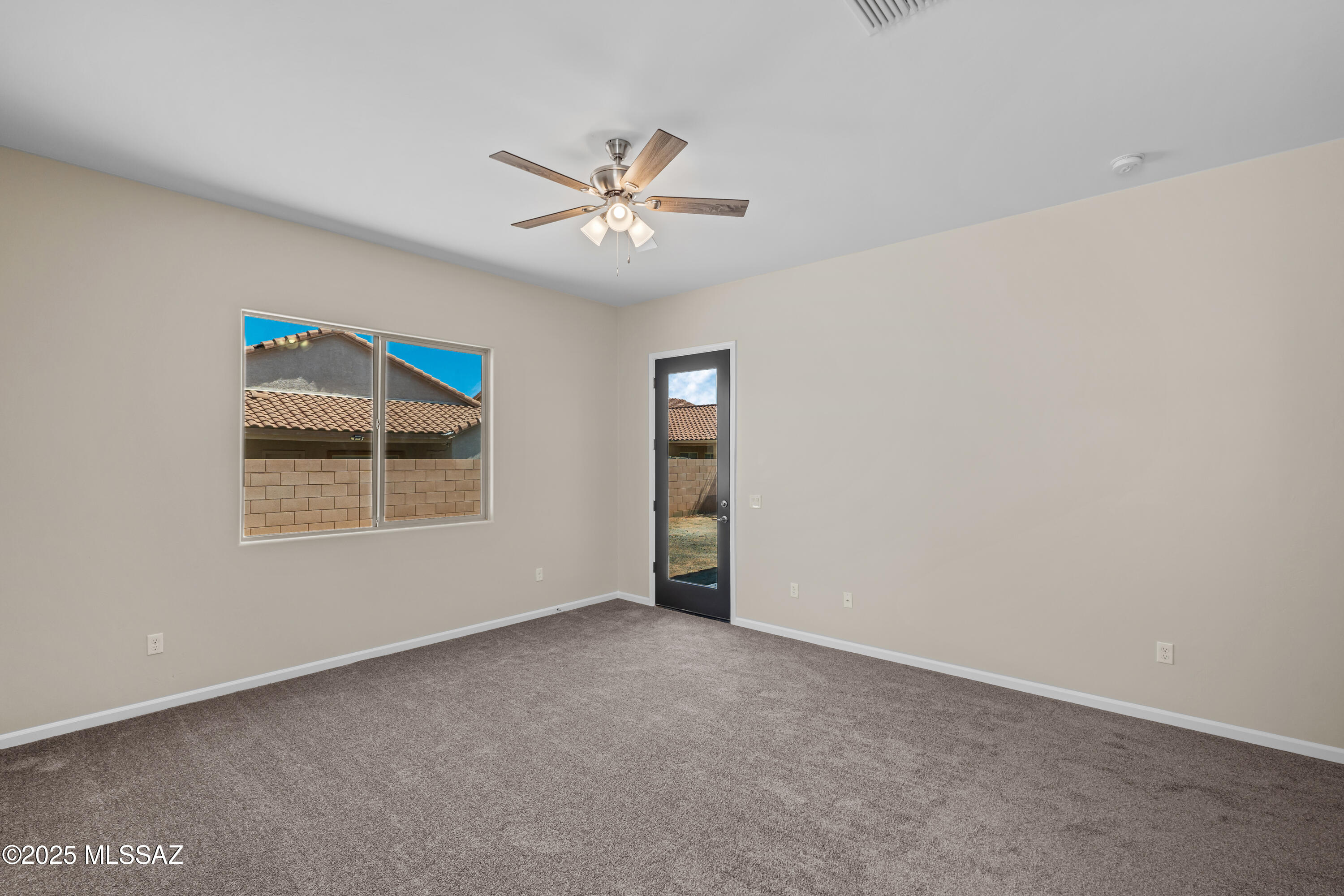 Star Valley Blk. 2 (212) - Residential