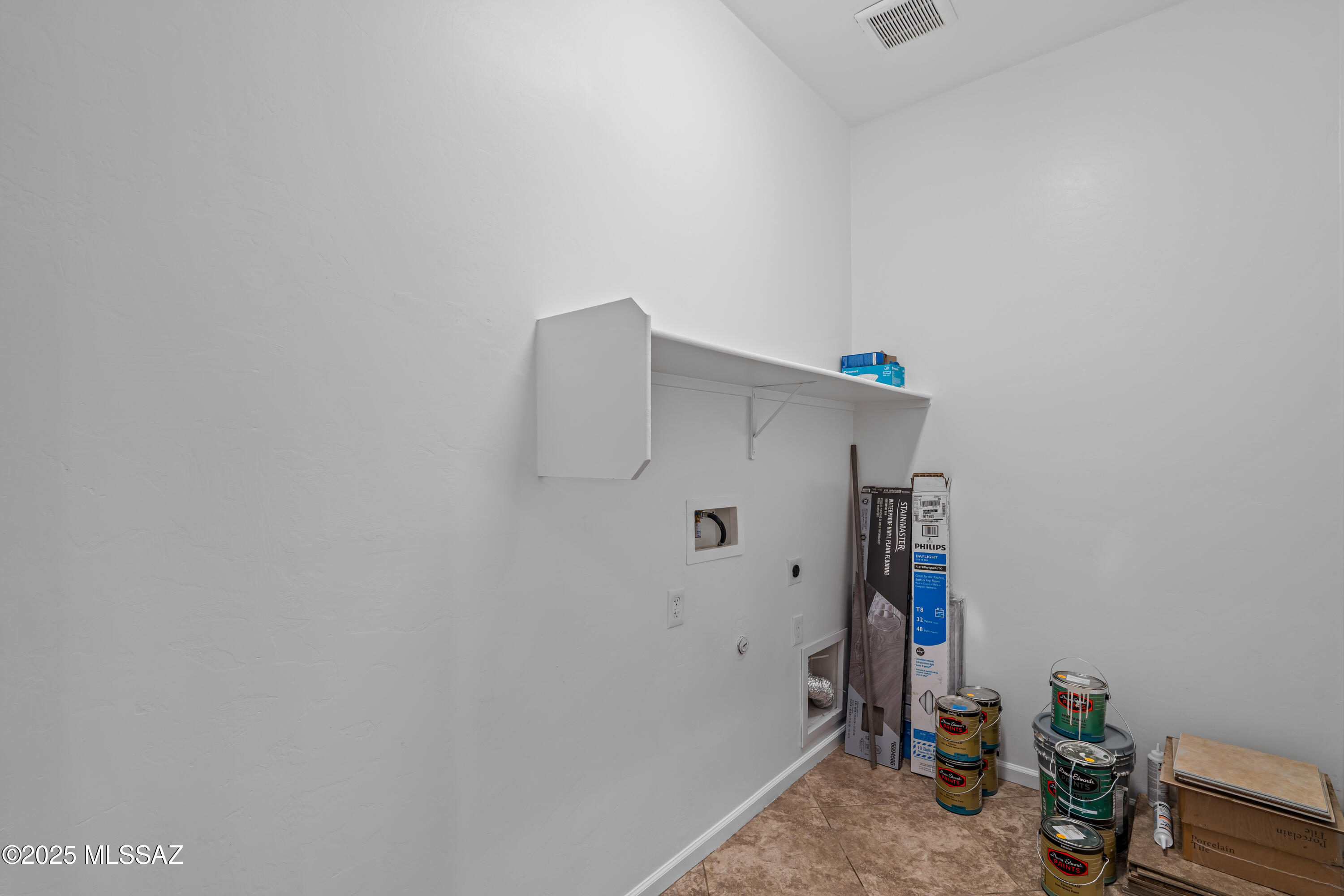Star Valley Blk. 2 (212) - Residential