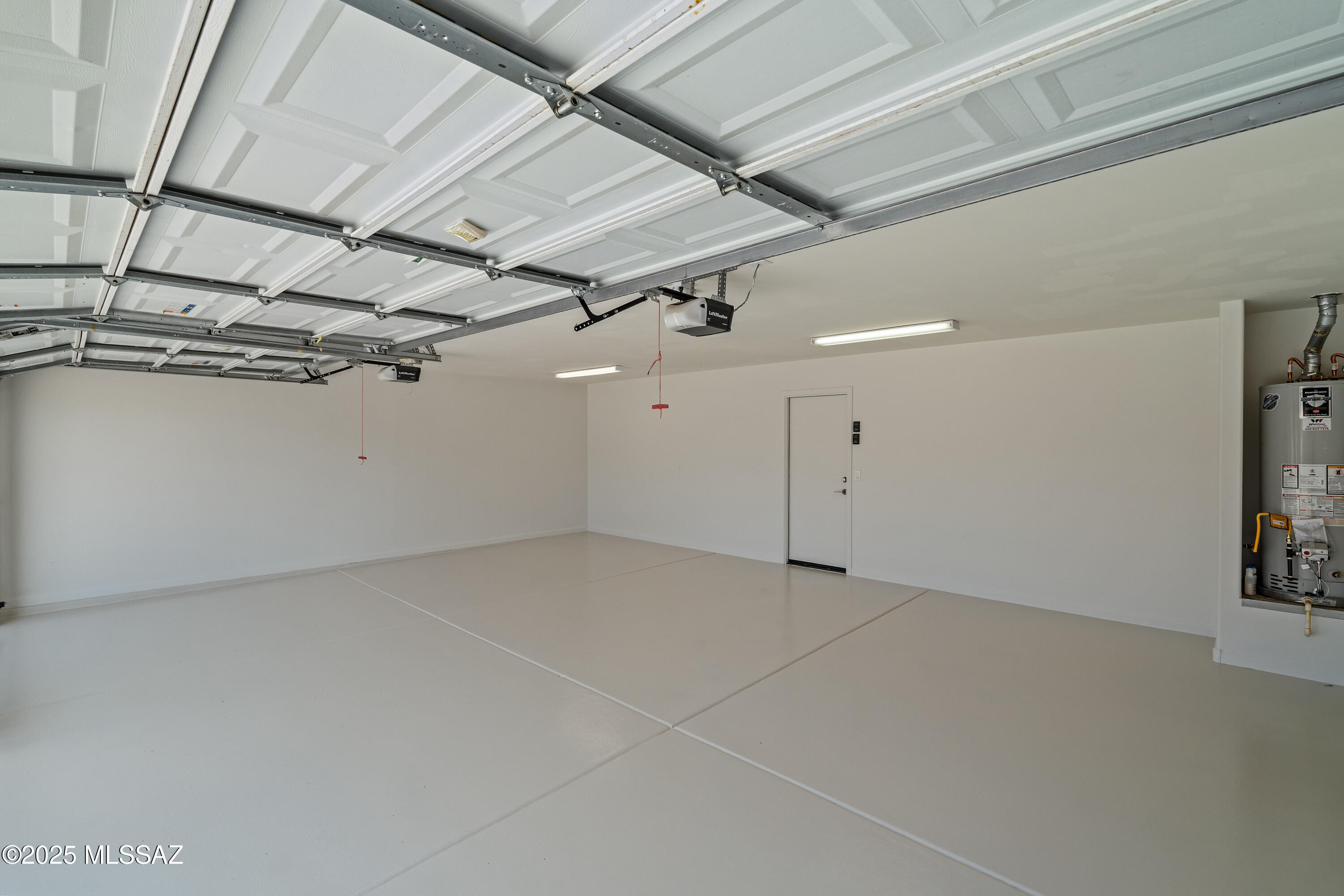 Star Valley Blk. 2 (212) - Residential