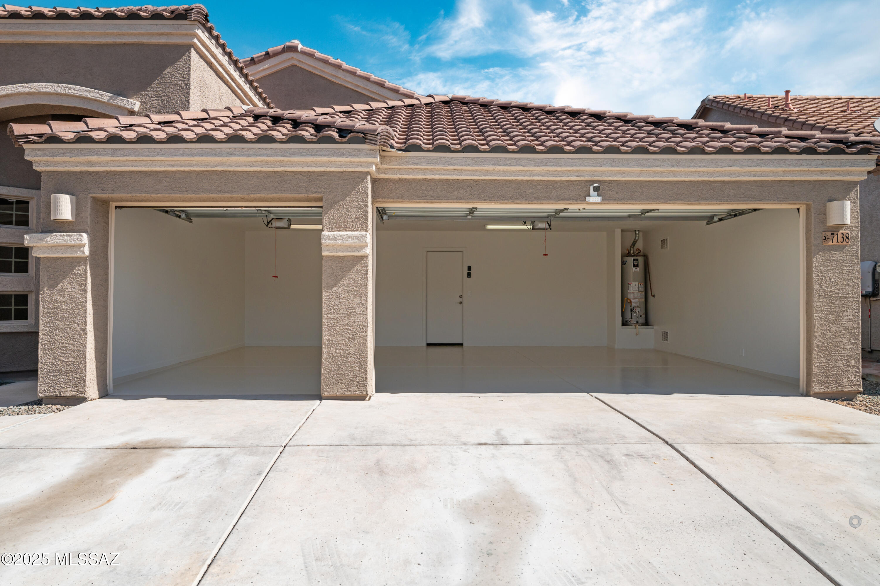 Star Valley Blk. 2 (212) - Residential