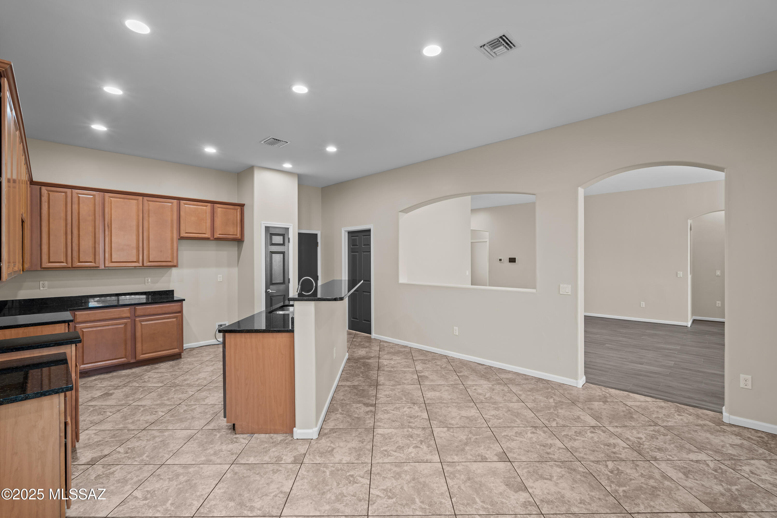 Star Valley Blk. 2 (212) - Residential