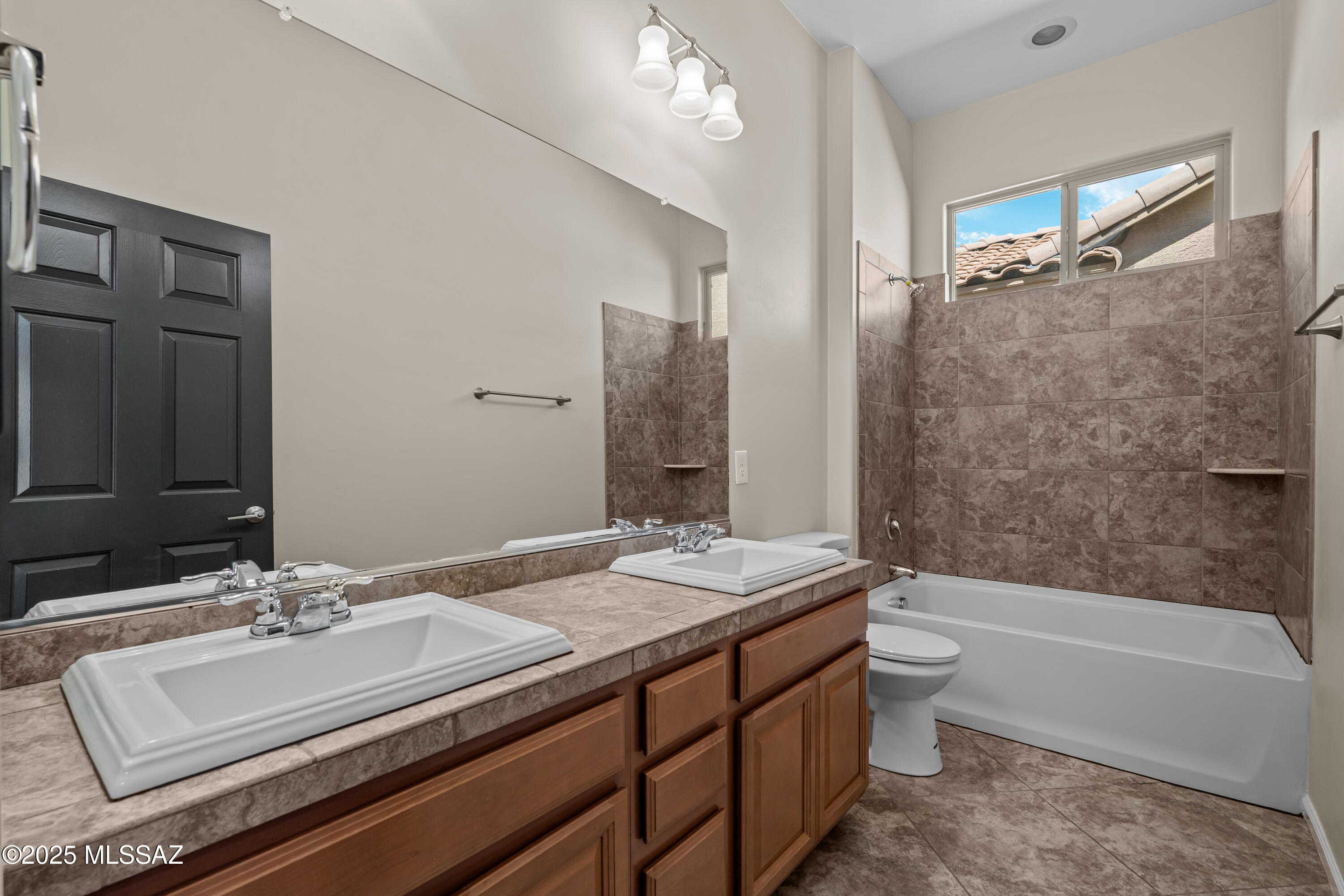 Star Valley Blk. 2 (212) - Residential
