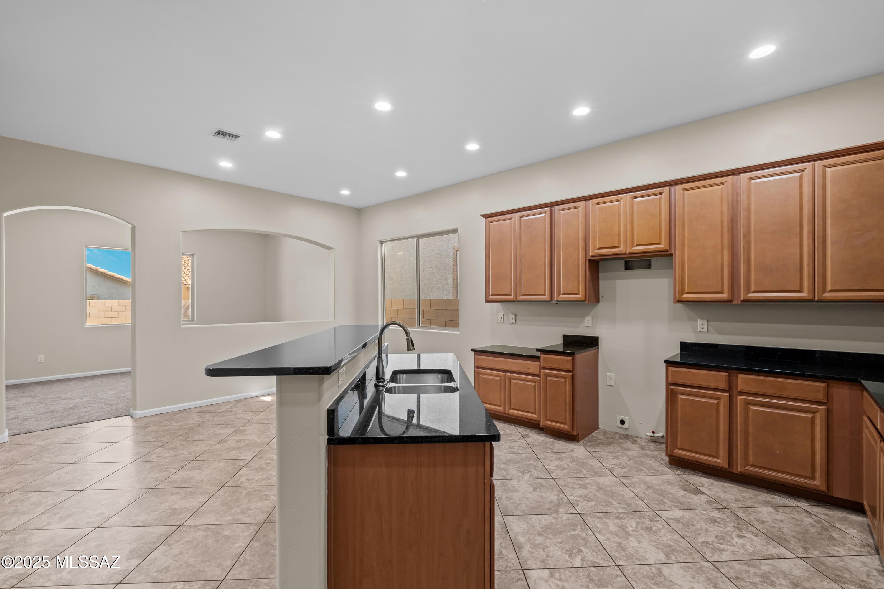 Star Valley Blk. 2 (212) - Residential