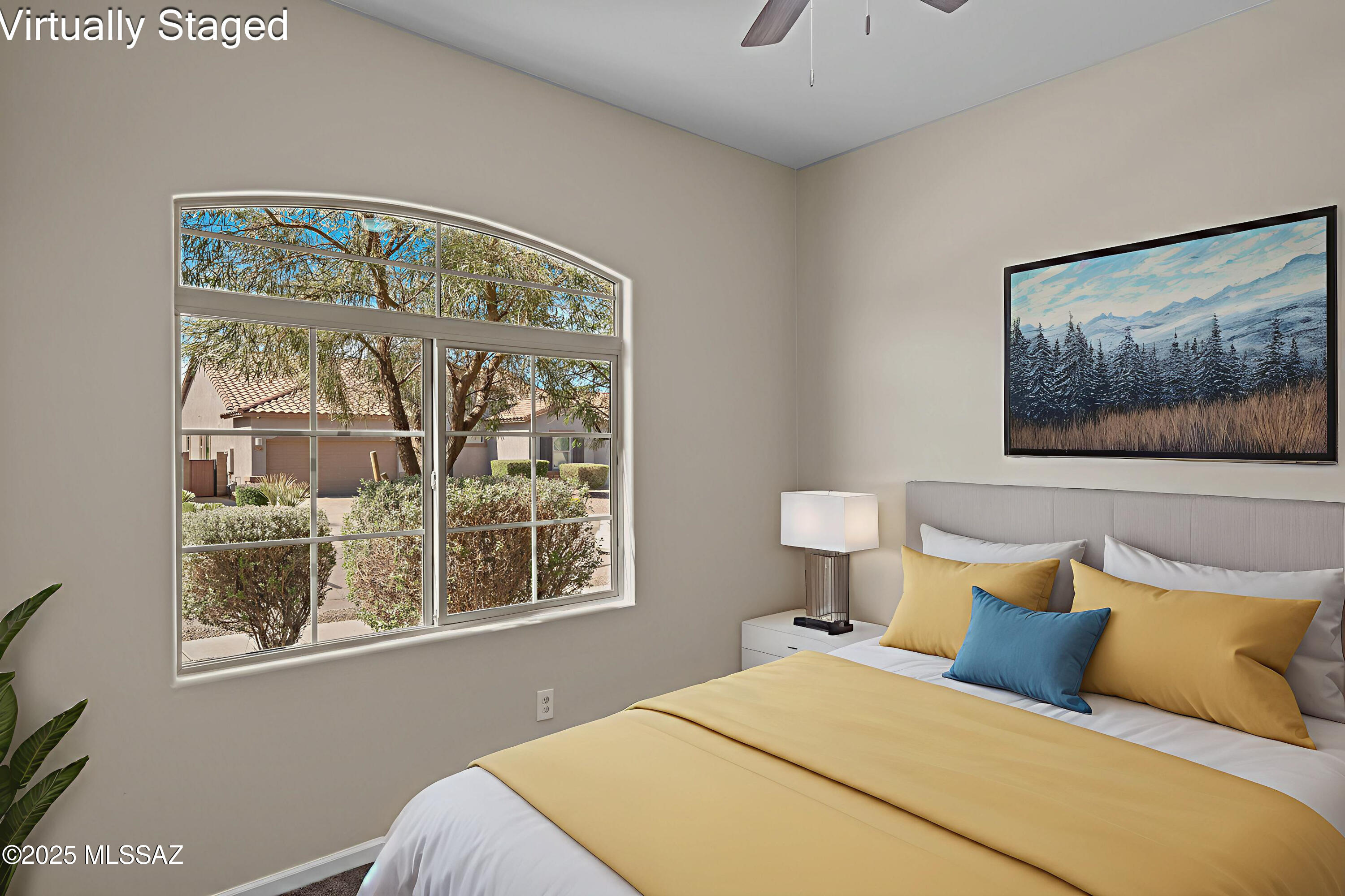 Star Valley Blk. 2 (212) - Residential