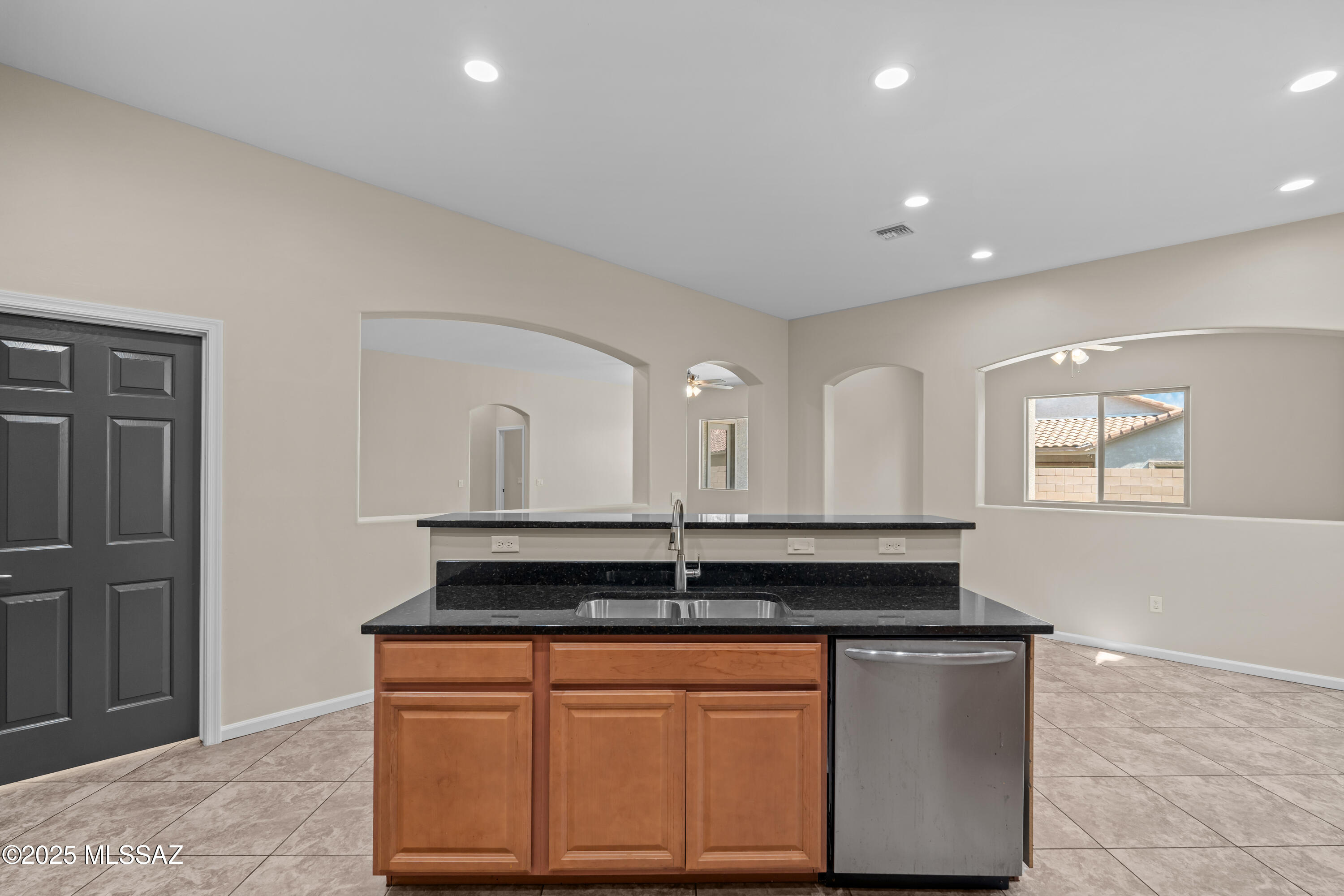 Star Valley Blk. 2 (212) - Residential