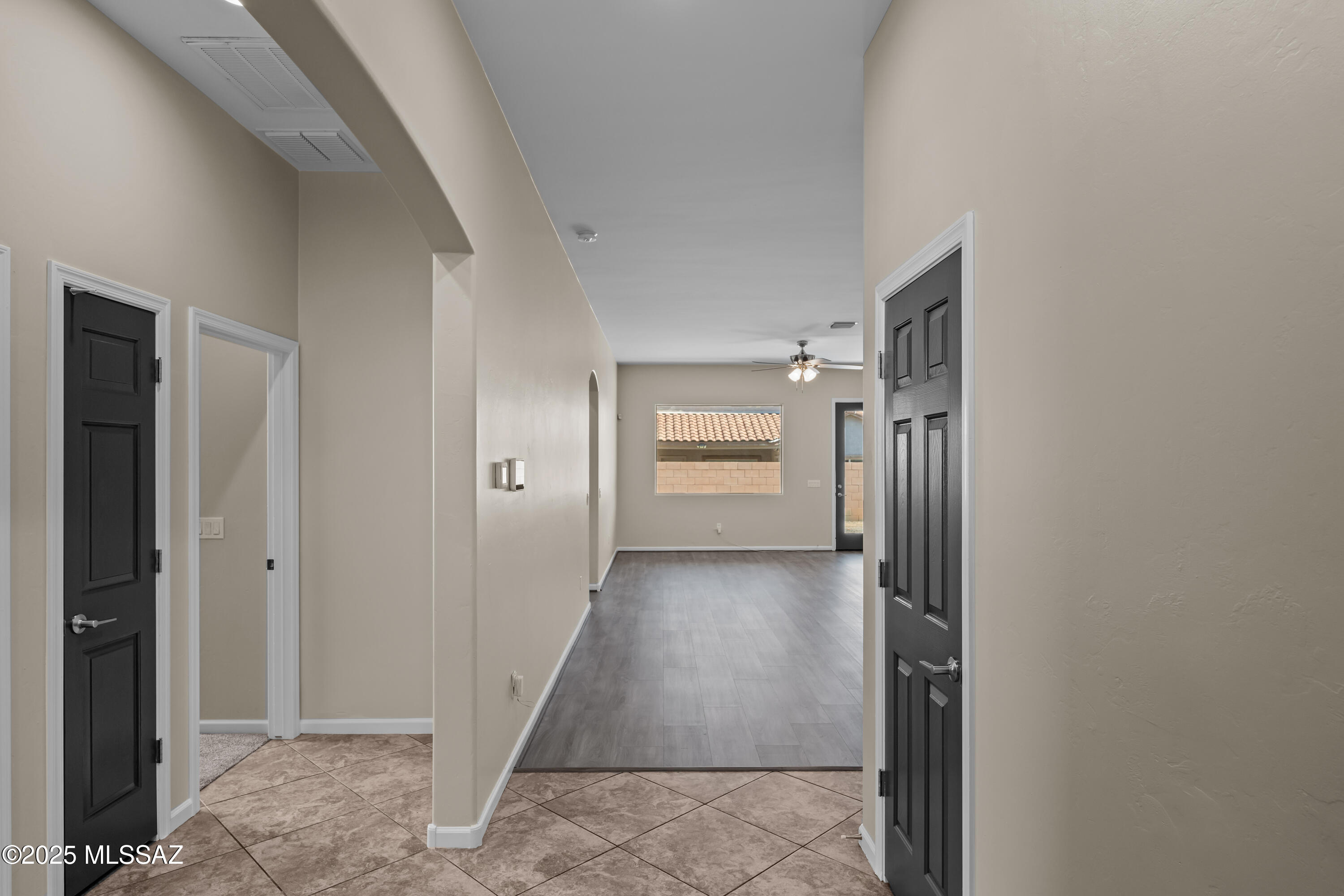 Star Valley Blk. 2 (212) - Residential
