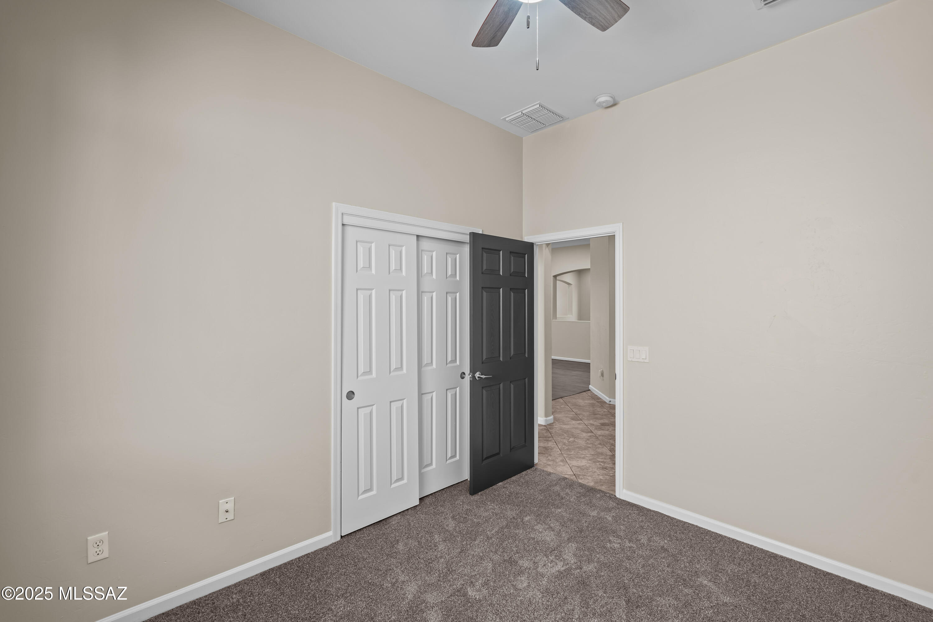 Star Valley Blk. 2 (212) - Residential