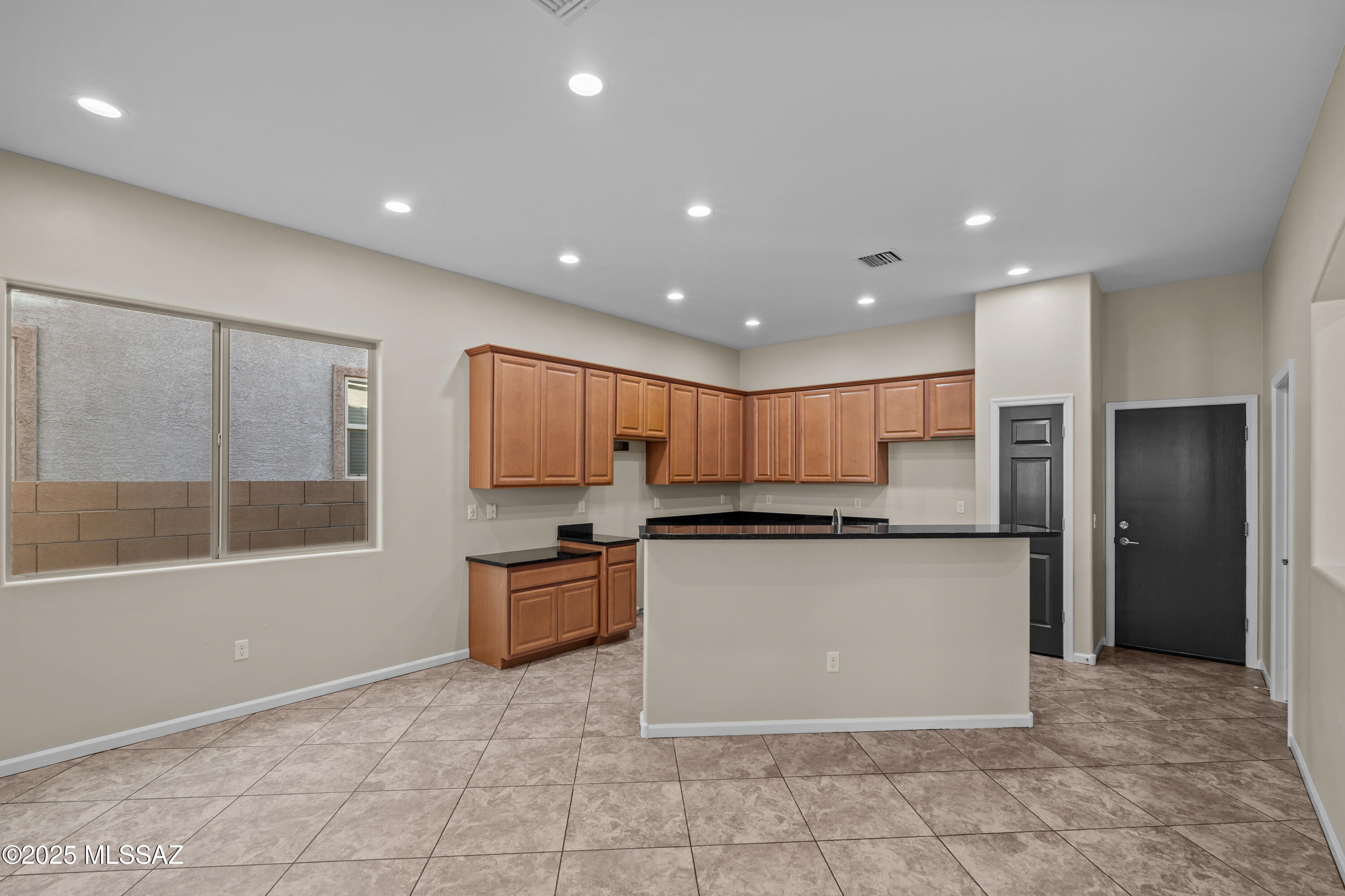 Star Valley Blk. 2 (212) - Residential