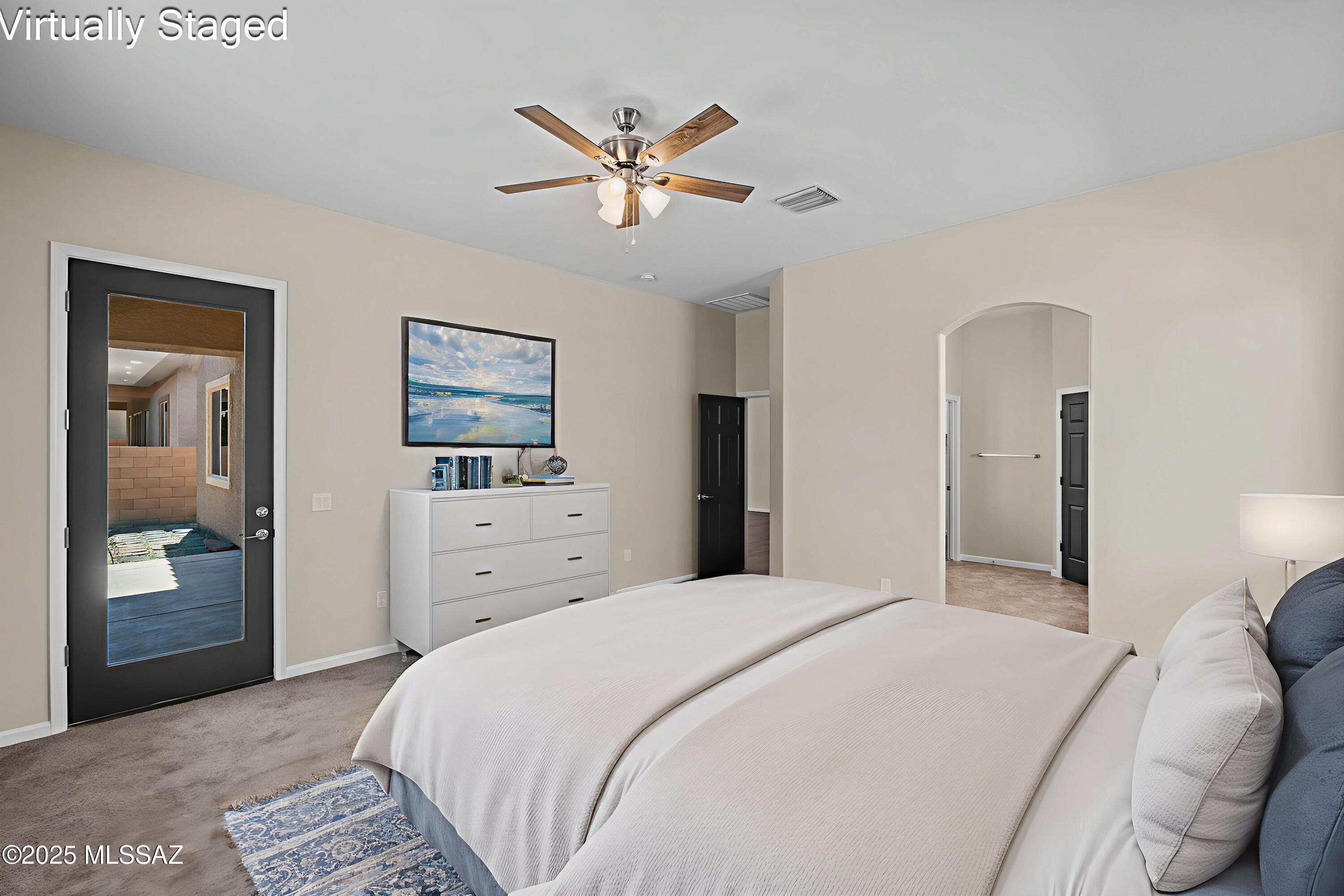 Star Valley Blk. 2 (212) - Residential