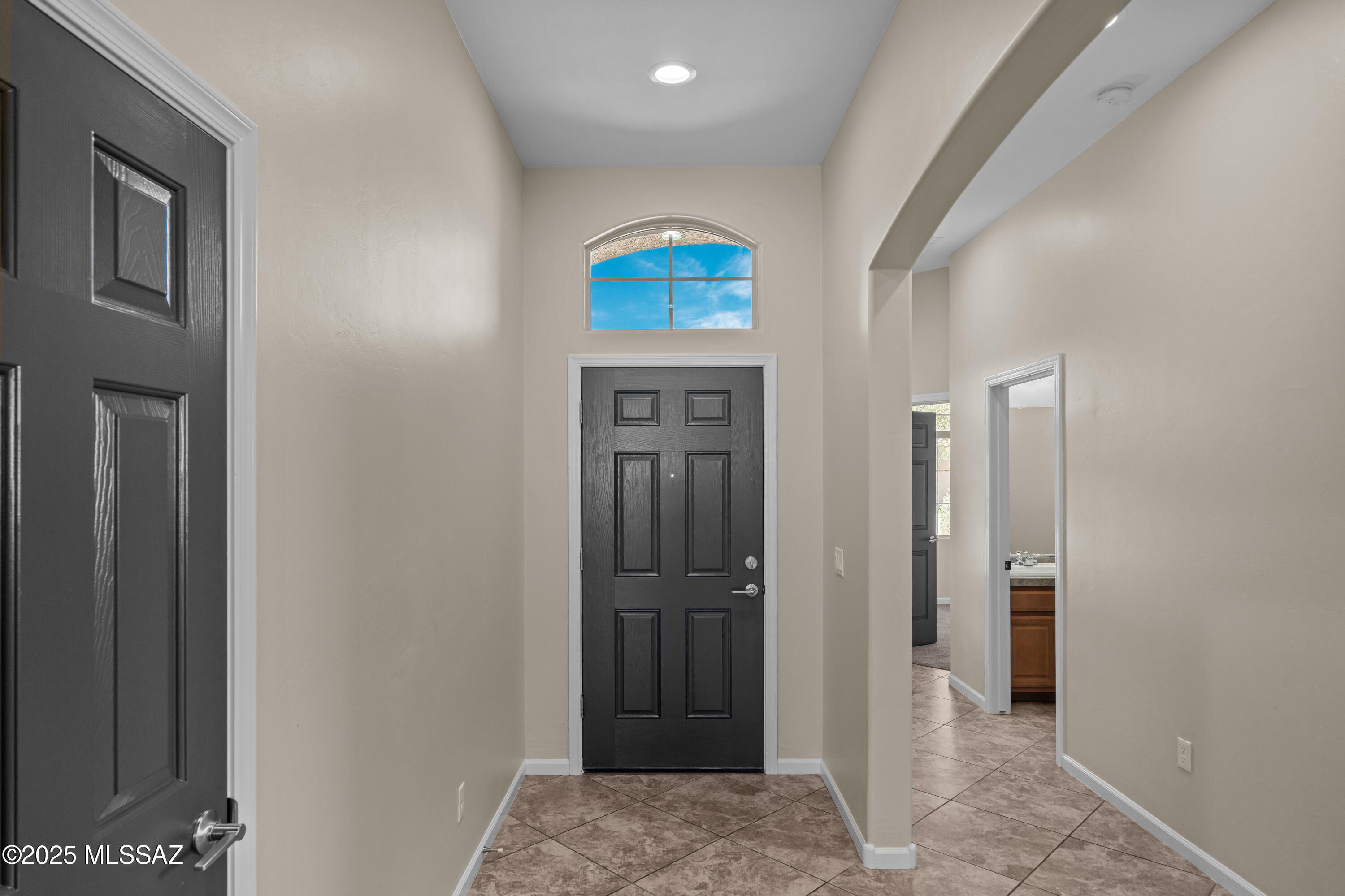 Star Valley Blk. 2 (212) - Residential