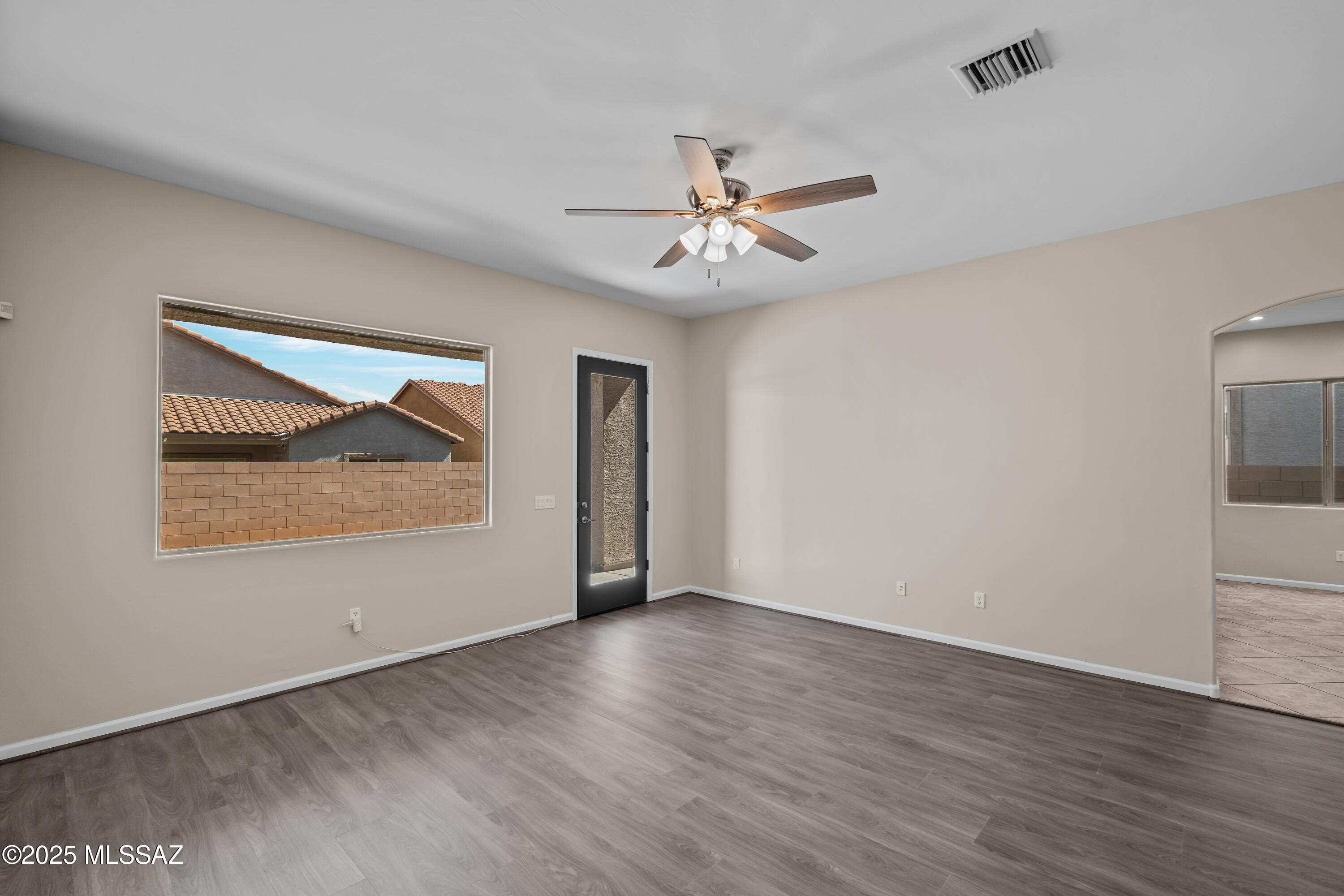 Star Valley Blk. 2 (212) - Residential