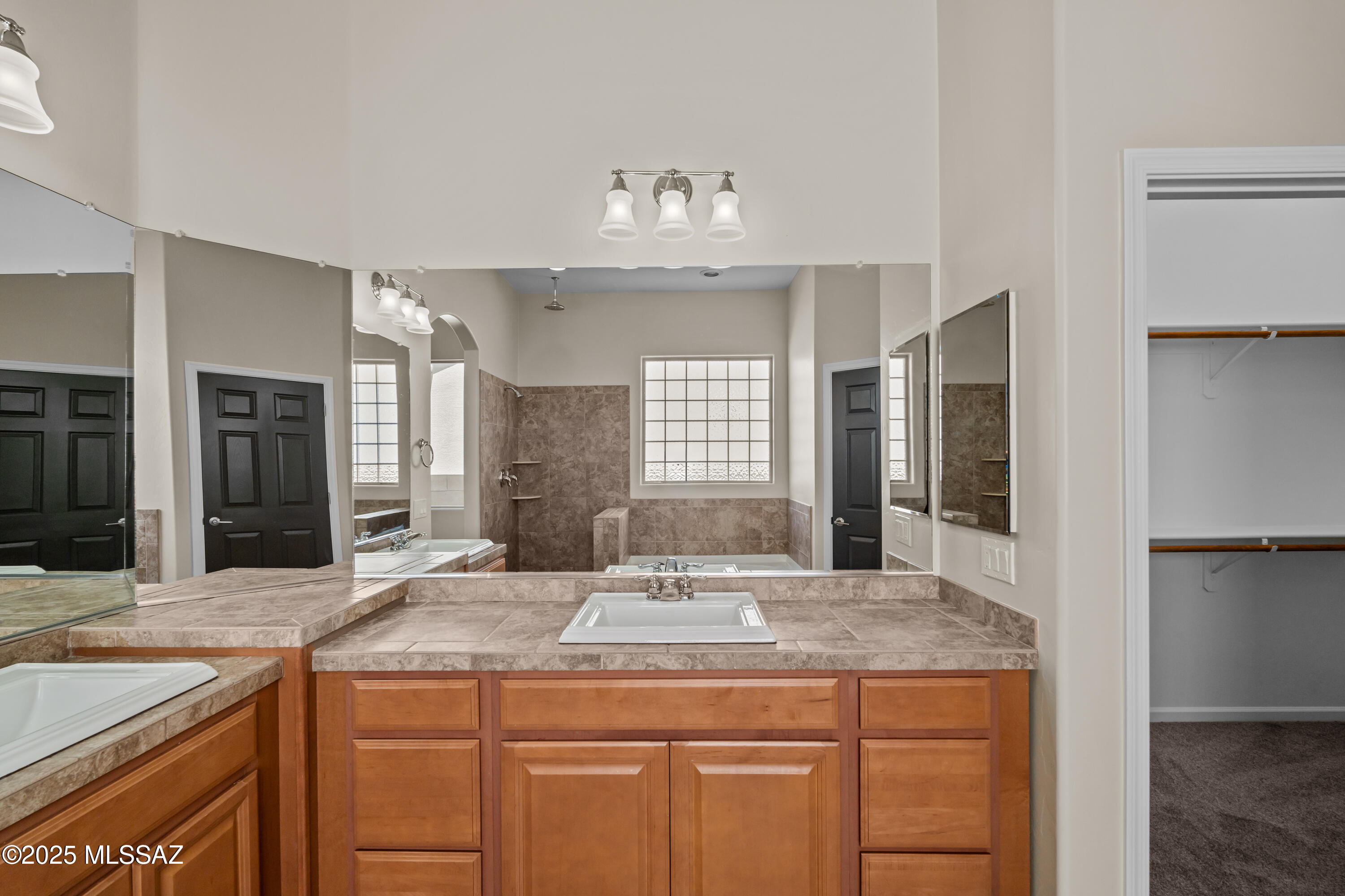Star Valley Blk. 2 (212) - Residential
