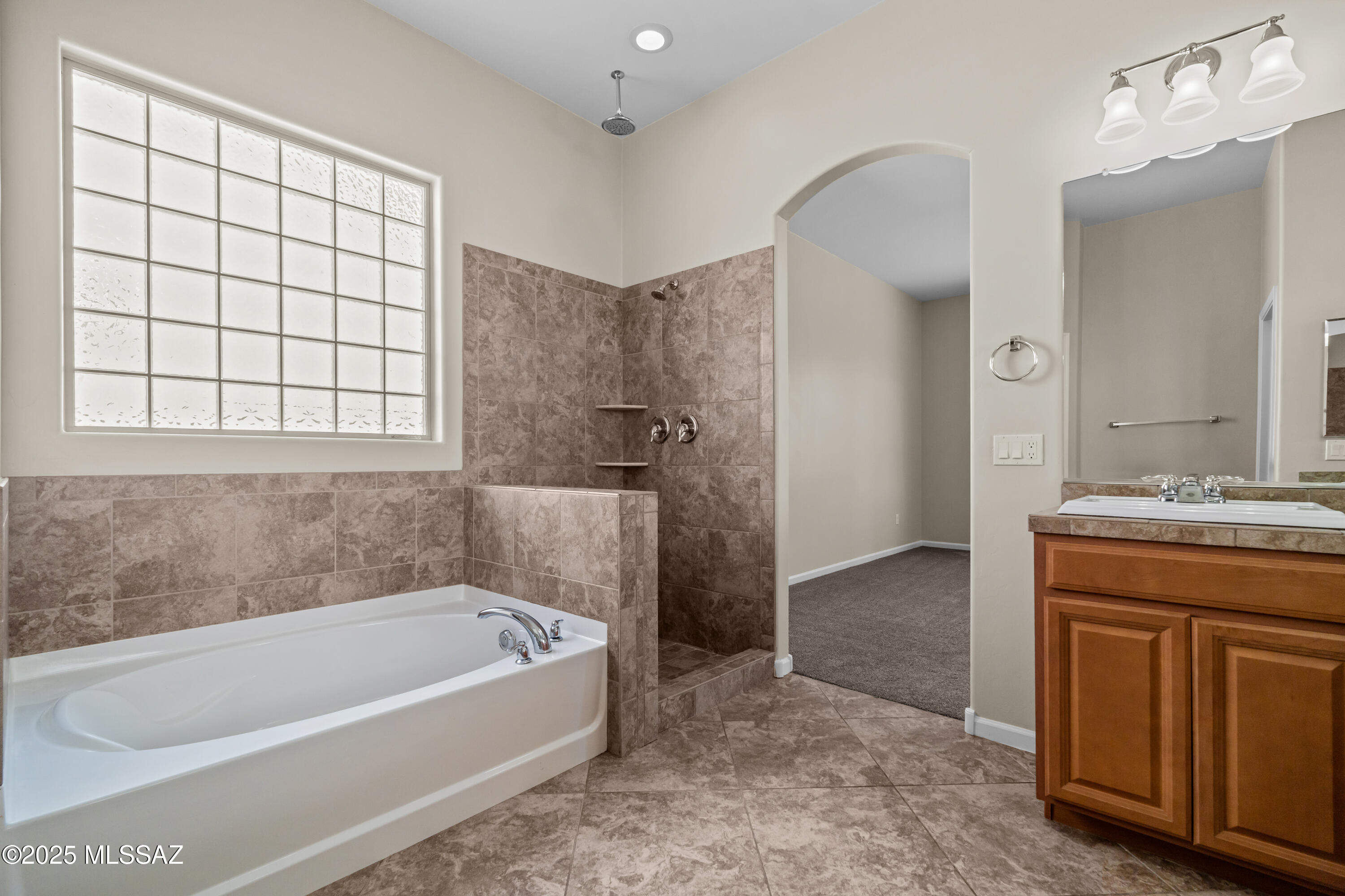 Star Valley Blk. 2 (212) - Residential