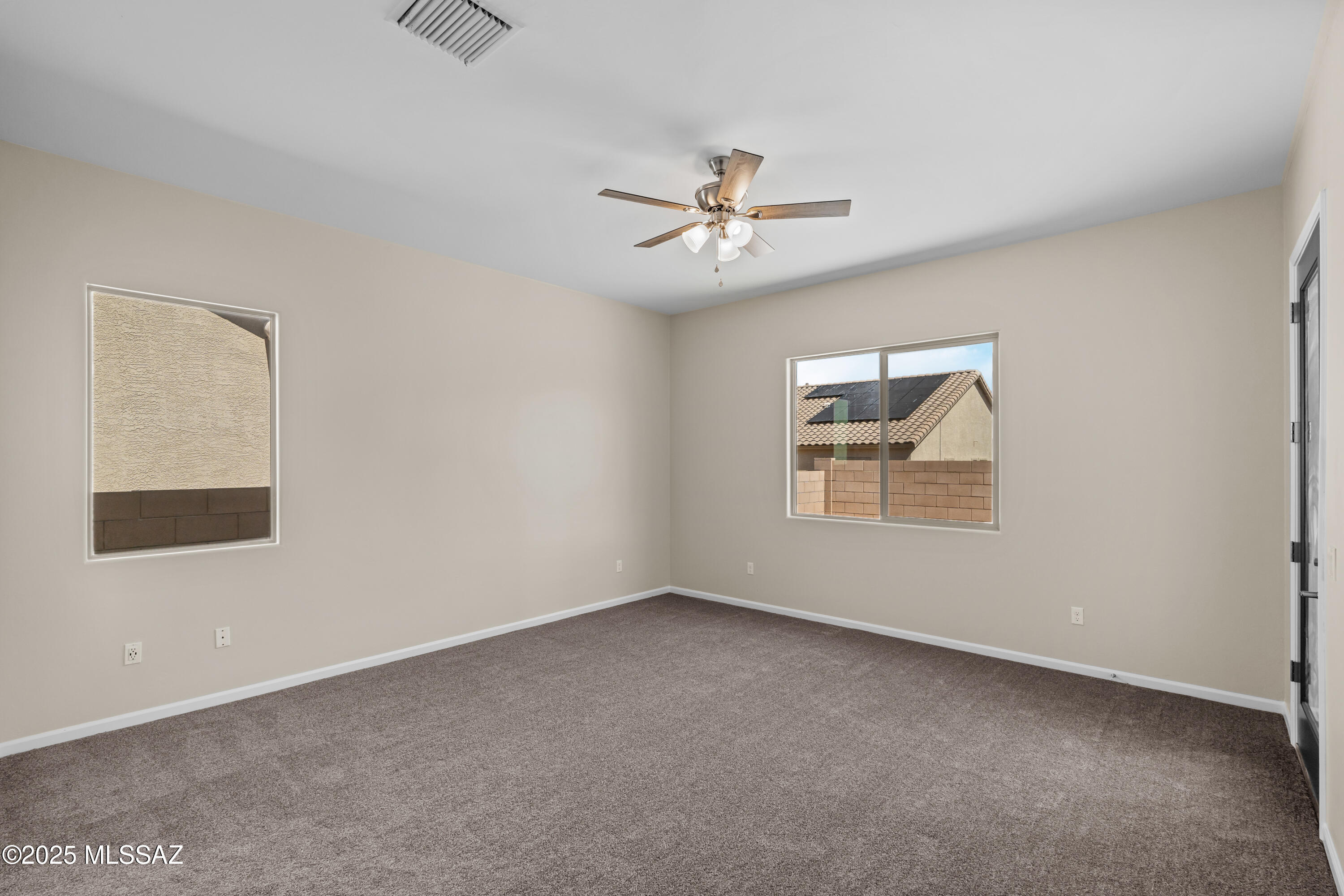 Star Valley Blk. 2 (212) - Residential
