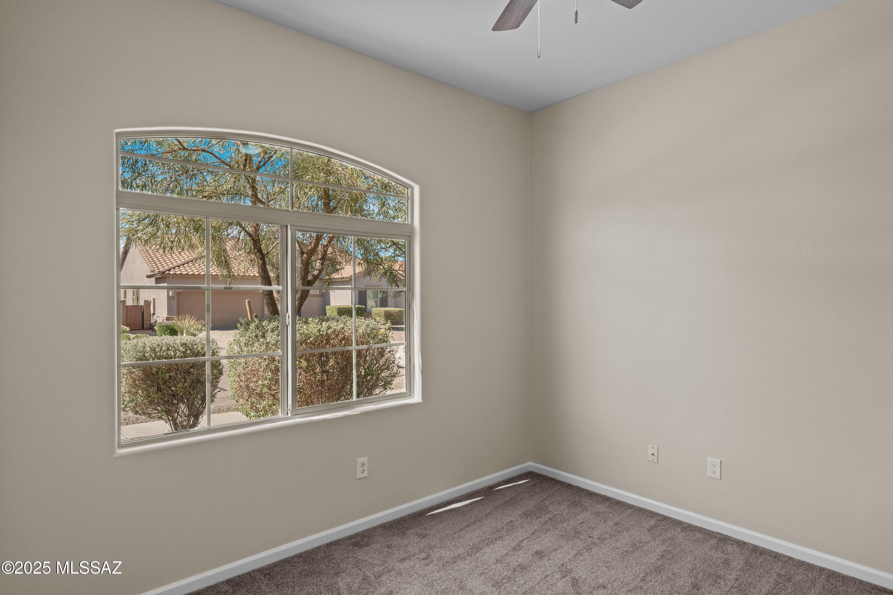 Star Valley Blk. 2 (212) - Residential