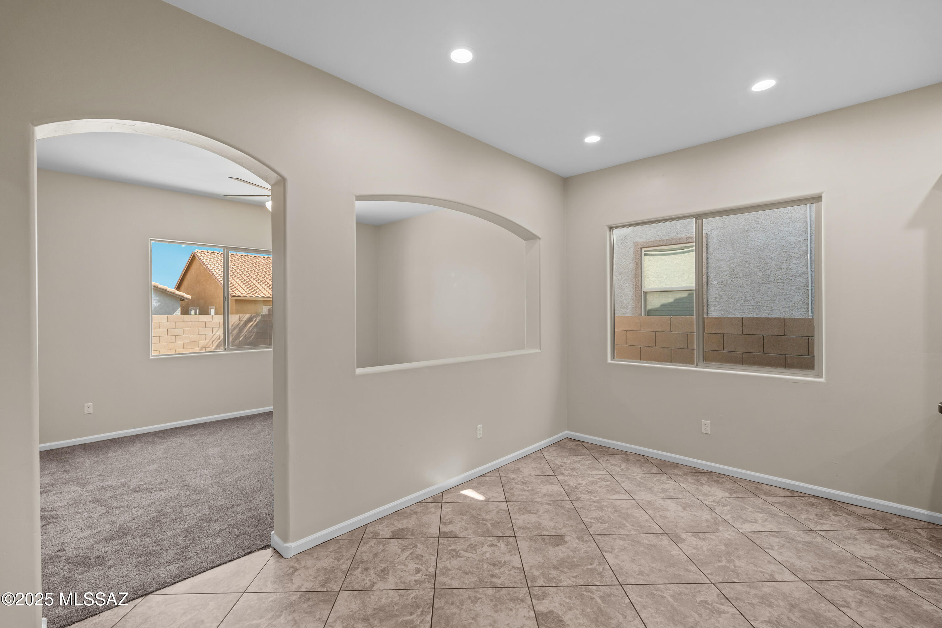 Star Valley Blk. 2 (212) - Residential
