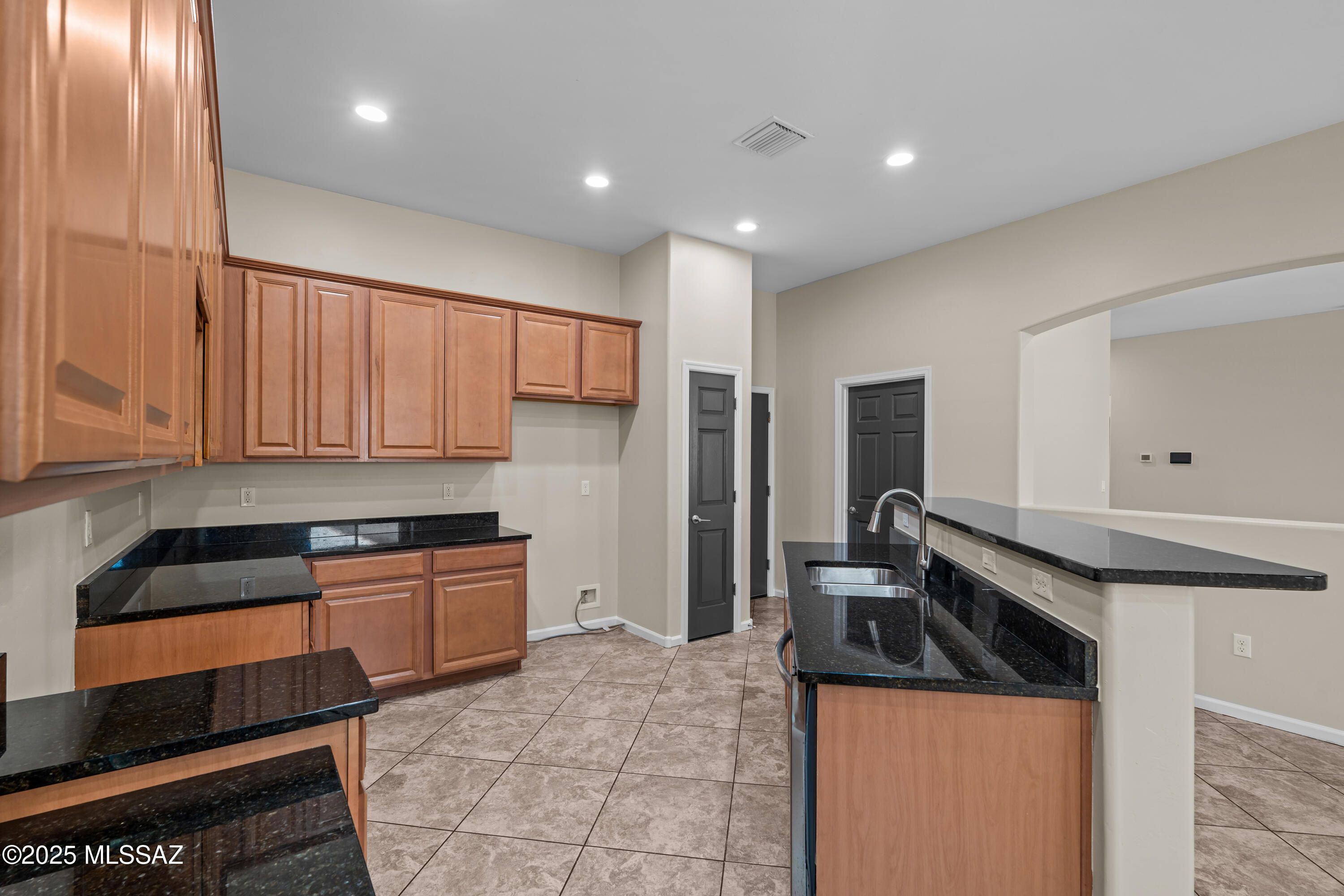Star Valley Blk. 2 (212) - Residential
