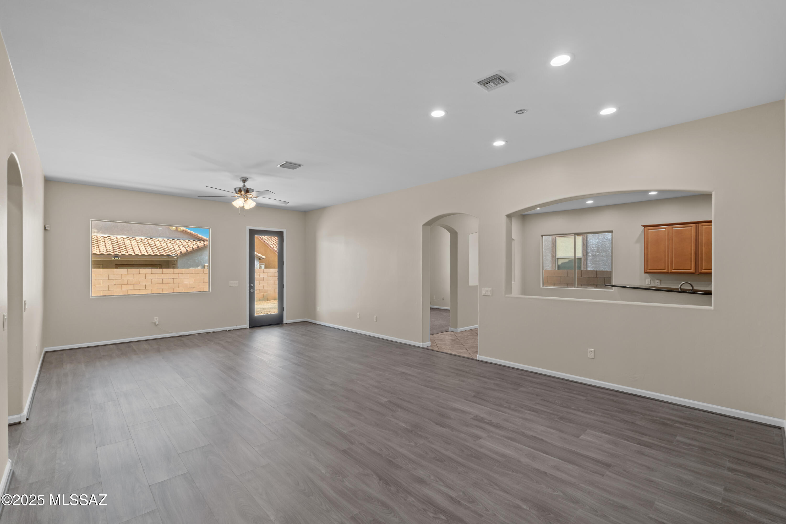 Star Valley Blk. 2 (212) - Residential