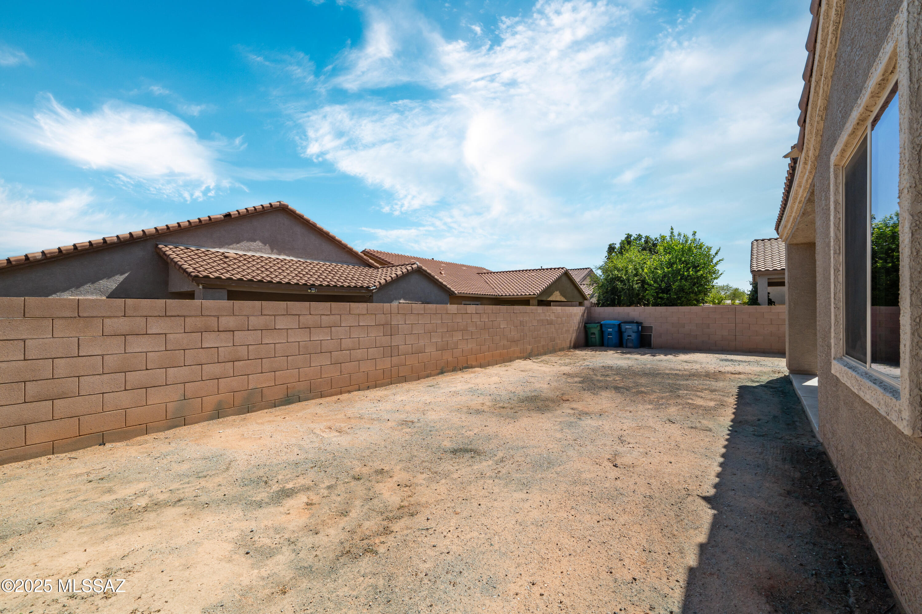 Star Valley Blk. 2 (212) - Residential