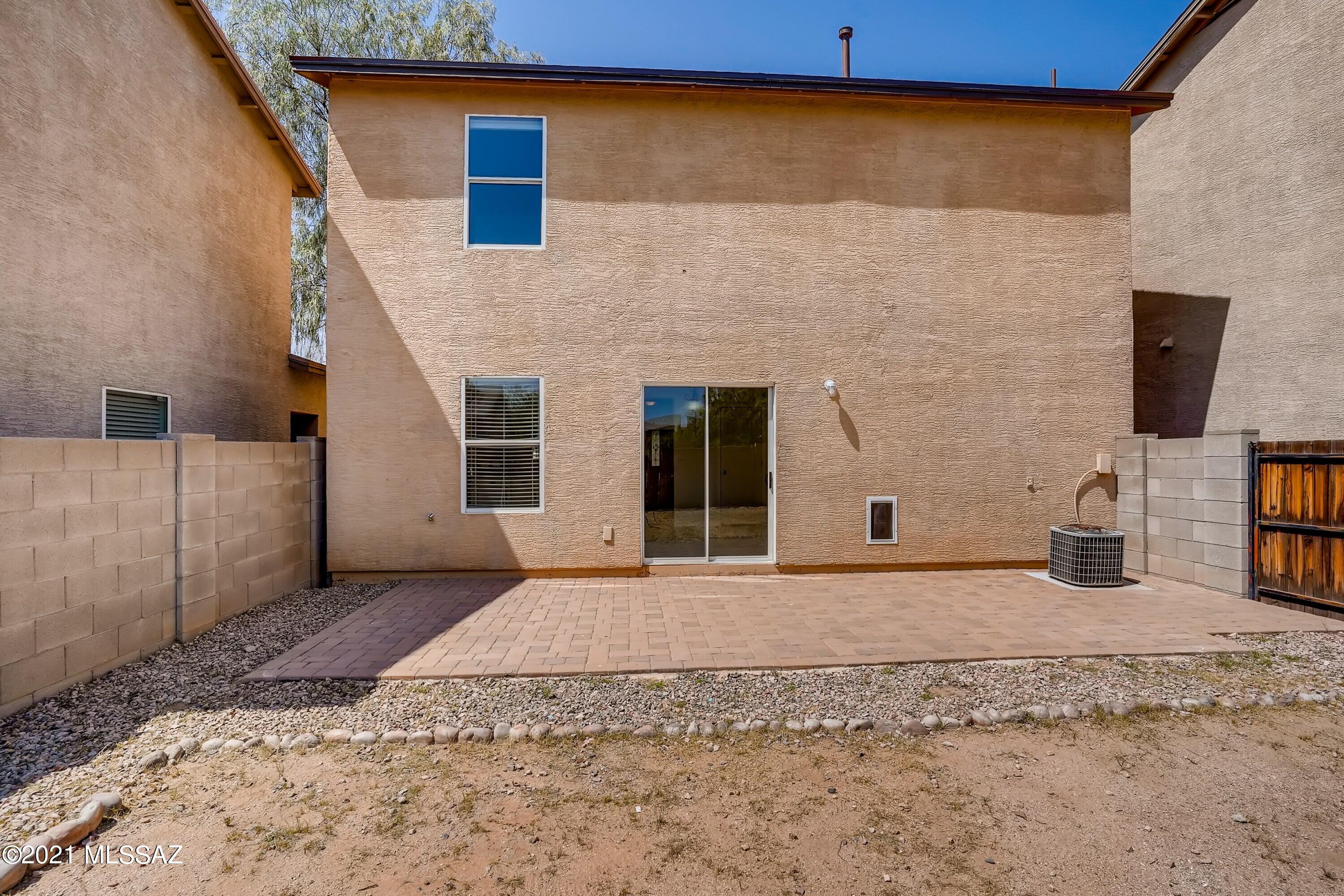 Tierra Del Paraiso(1-133) - Residential