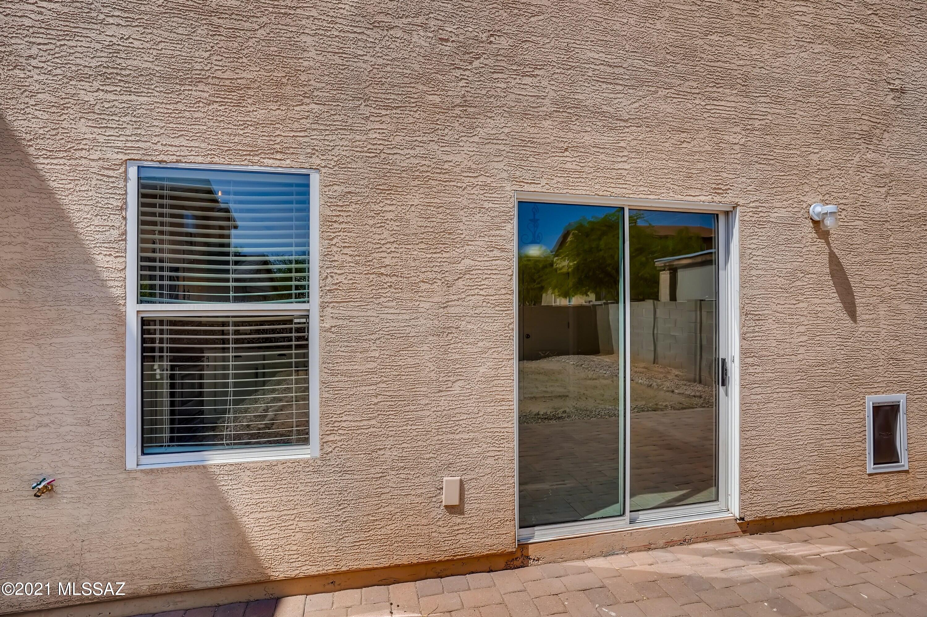Tierra Del Paraiso(1-133) - Residential
