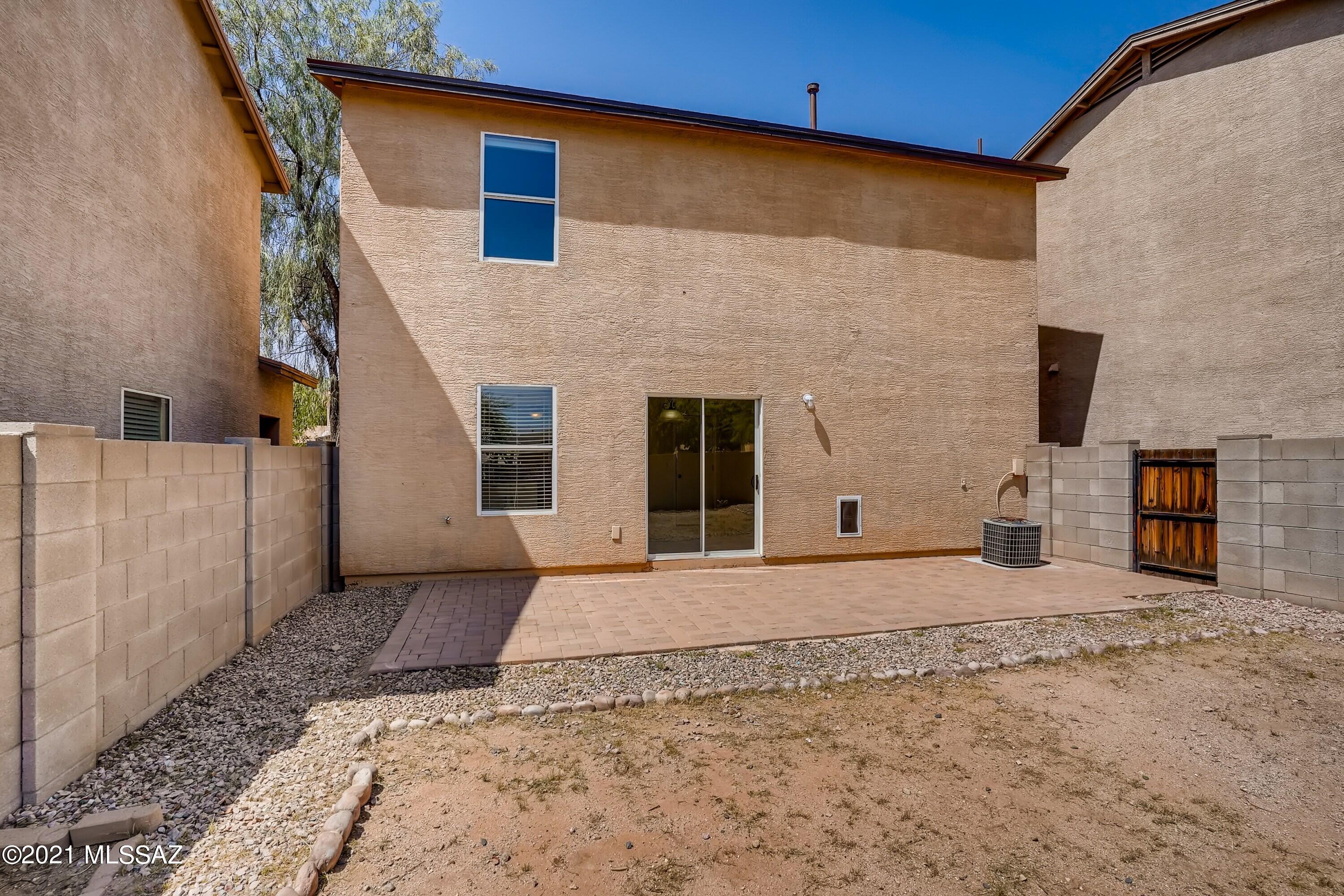 Tierra Del Paraiso(1-133) - Residential